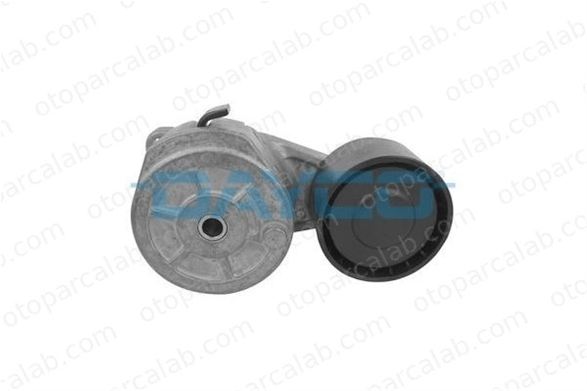 DAYCO APV2732 Vantilatör Kayış Gergi Rulmanı SCANIA R II P II 1779751 1870552