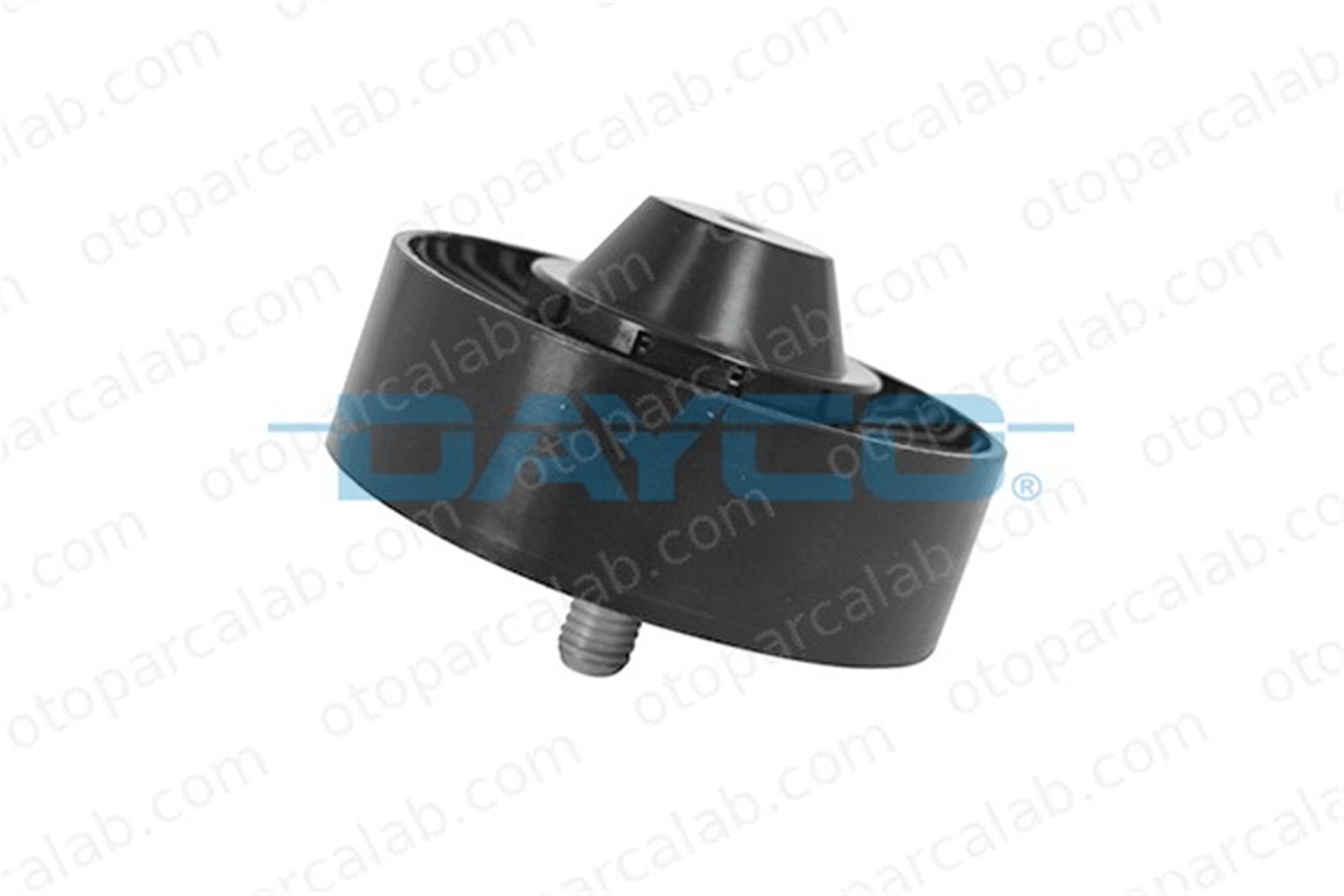 DAYCO APV2983 Triger Gergi Rulmanı BMW 5 Touring 3 Touring 11287535860 7535860