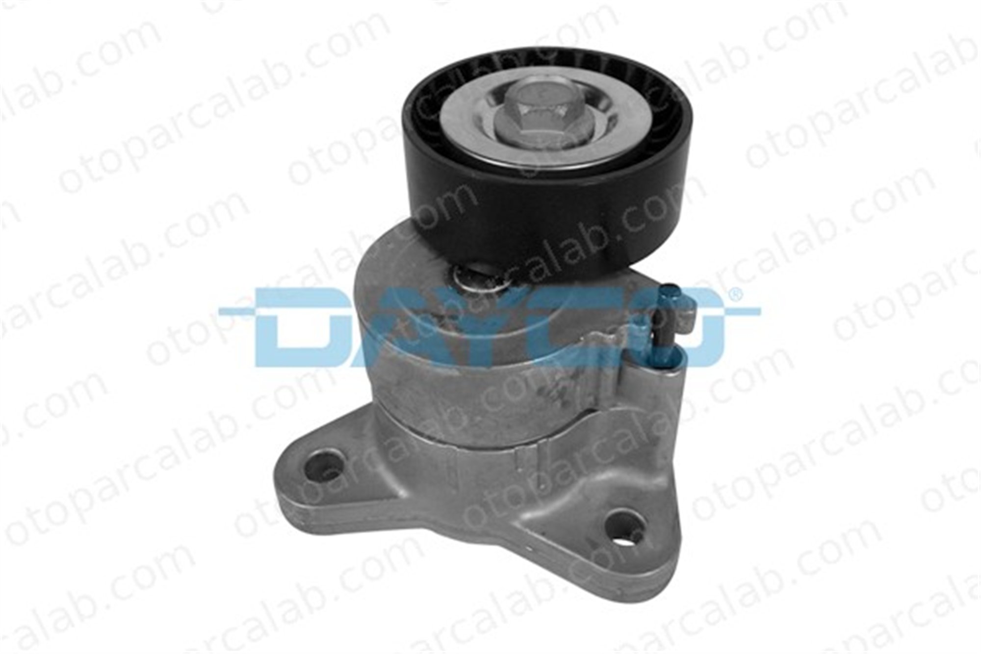 DAYCO APV2987 Vantilatör Kayış Gergi Rulmanı DODGE CALIBER JEEP PATRIOT 4891595AA 04891595AA