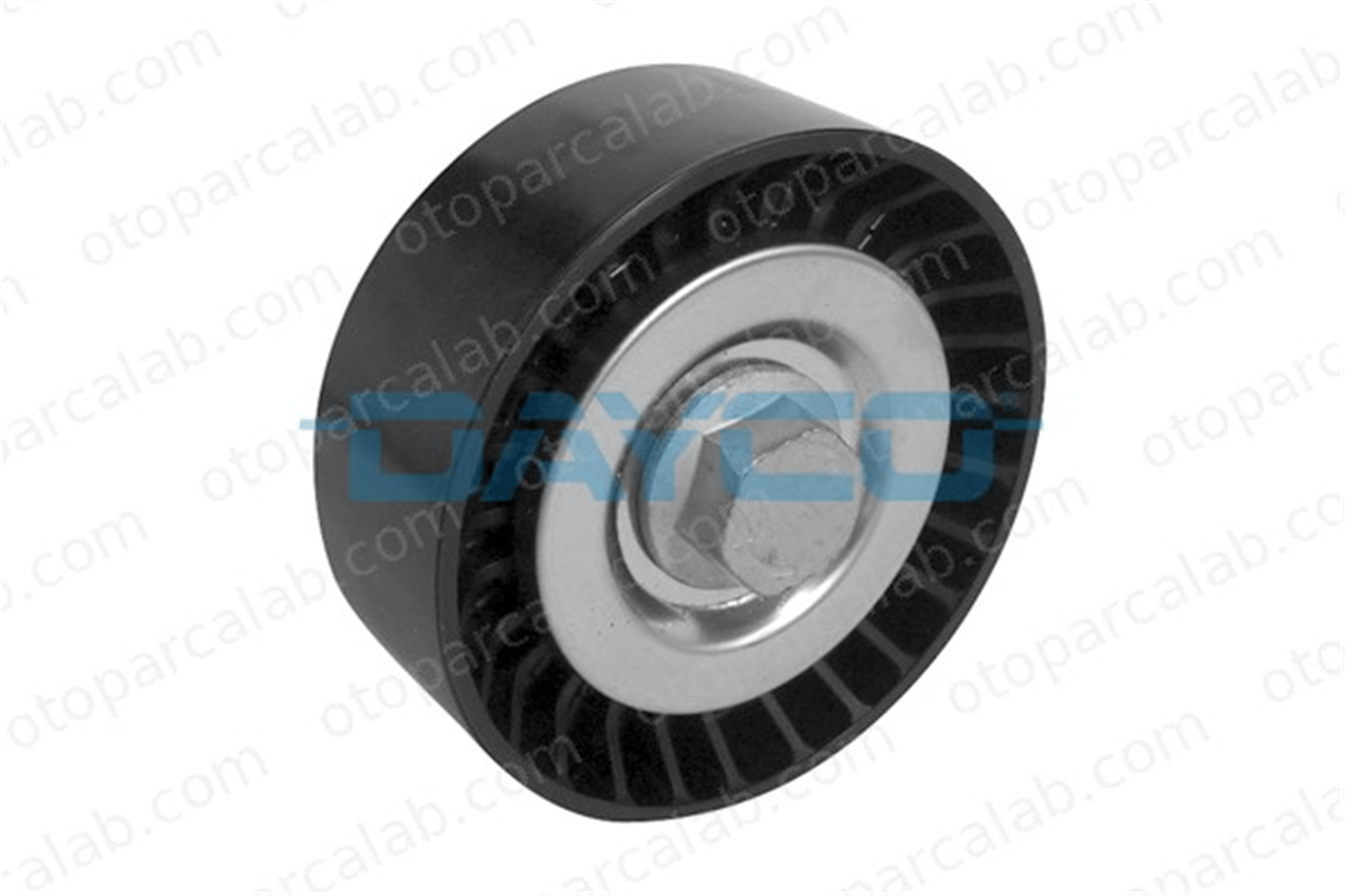 DAYCO APV3040 Vantilatör Kayış Gergi Rulmanı MITSUBISHI LANCER VIII LANCER VIII Sportback 1341A005 4891596AB