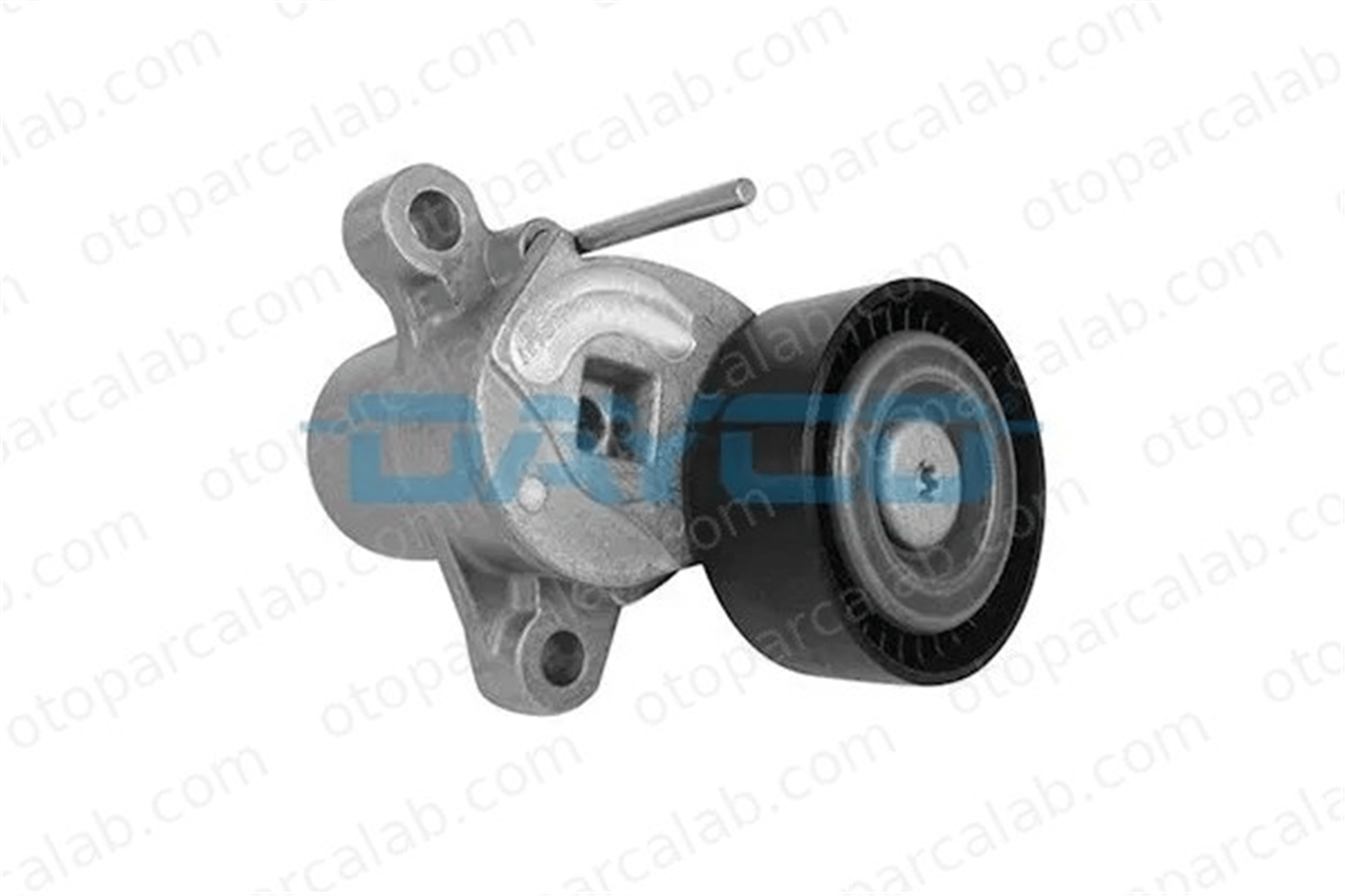 DAYCO APV3170 Vantilatör Kayış Gergi Rulmanı FORD FIESTA VII FIESTA VII Van CM5Q6A228BB 1761930