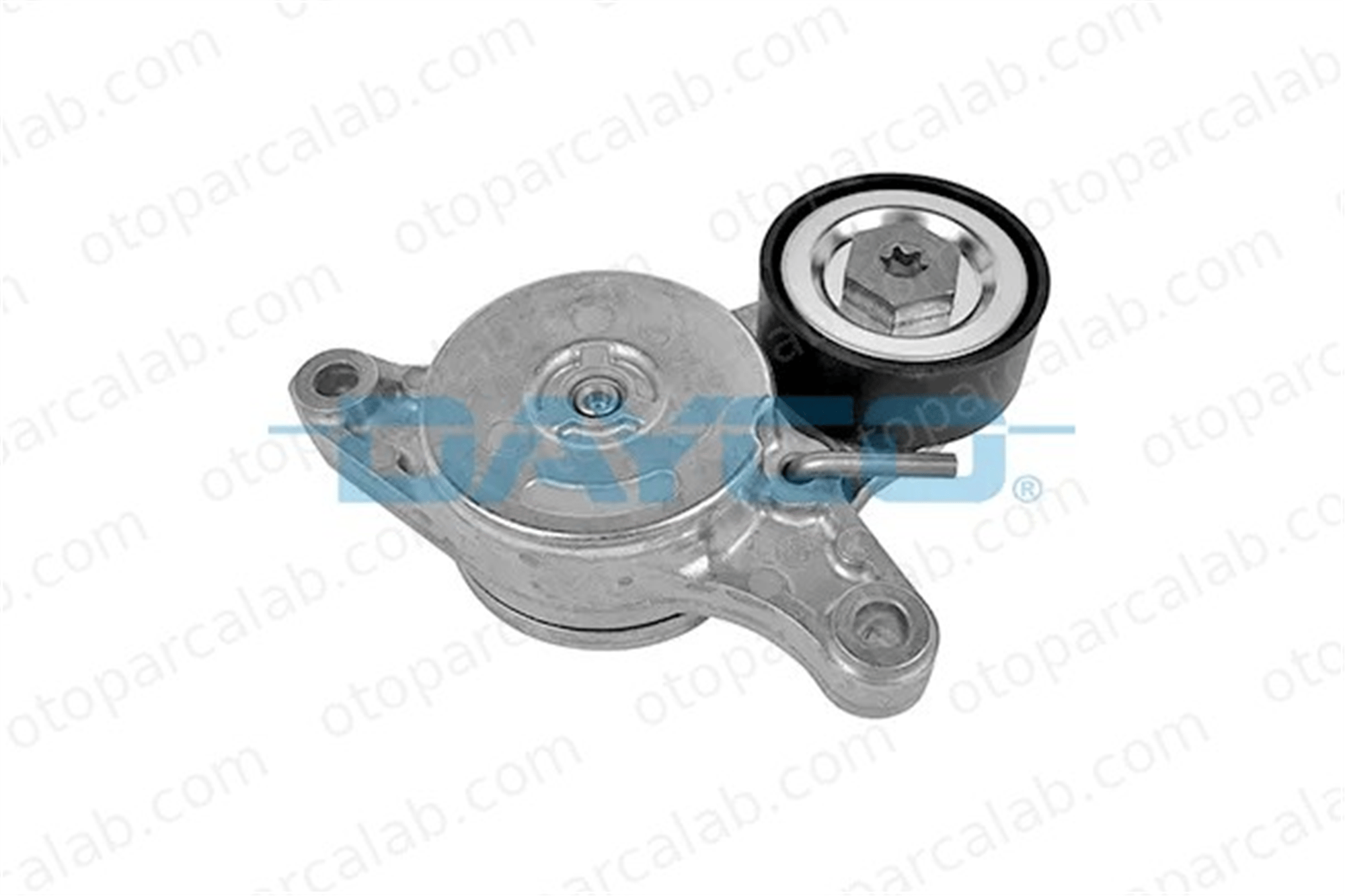 DAYCO APV3222 Vantilatör Kayış Gergi Rulmanı MINI MINI COUNTRYMAN MINI 16620WA010 11287823374