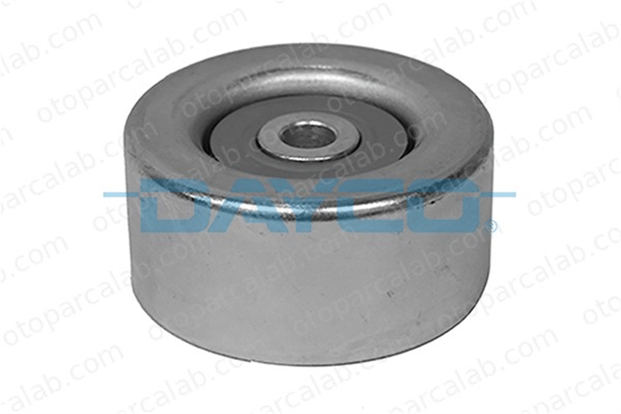 DAYCO APV3398 Vantilatör Kayış Gergi Rulmanı TOYOTA HILUX VIII Pick-up LAND CRUISER PRADO 166030C013 166030P020