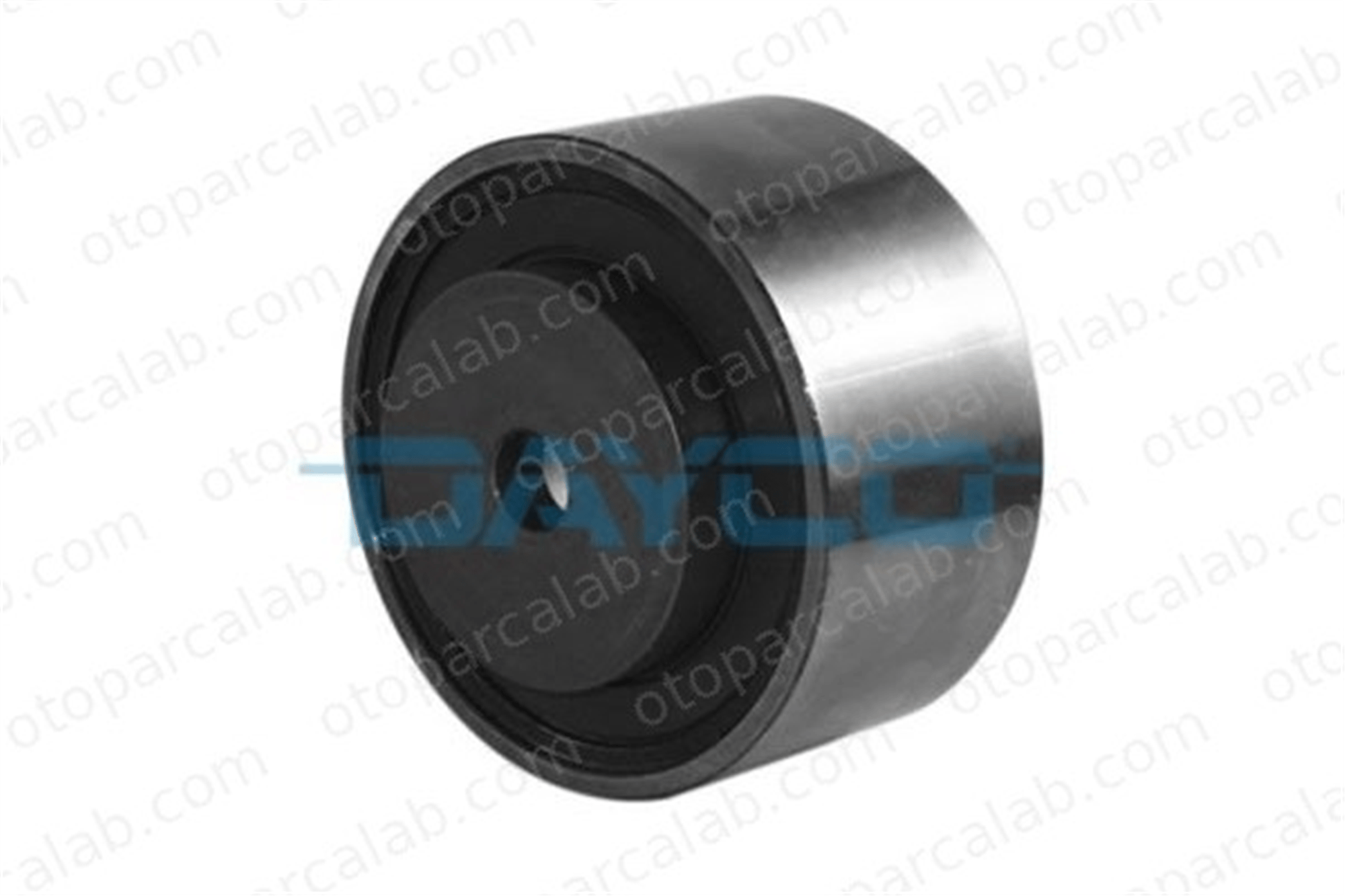 DAYCO ATB1011 Triger Gergi Rulmanı LAND ROVER RANGE ROVER IV JAGUAR XF I 4S7Q6C348BC 83055