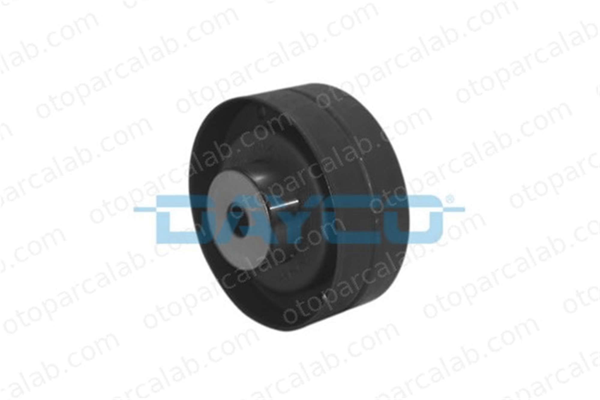 DAYCO ATB2008 Triger Gergi Rulmanı AUDI 100 C3 Sedan 100 C3 Avant 74109243 074109243