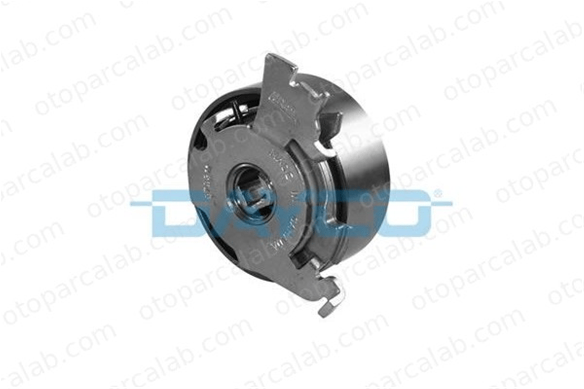 DAYCO ATB2216 Triger Gergi Rulmanı OPEL VECTRA A VECTRA A Hatchback 5636429 91580003