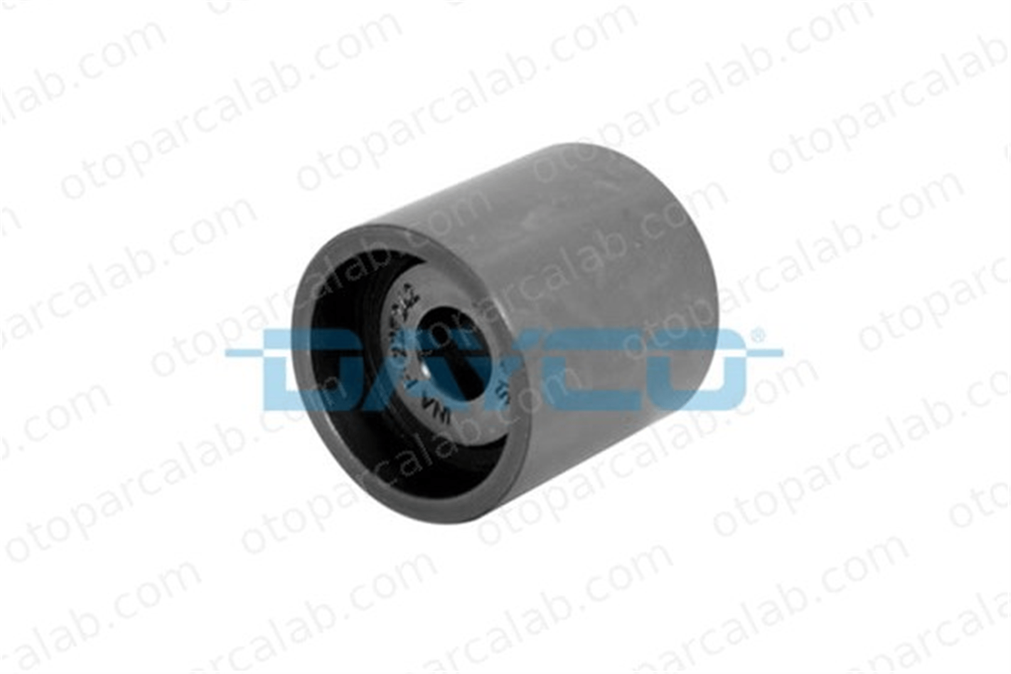 DAYCO ATB2232 Triger Gergi Rulmanı AUDI A3 Sportback A5 Sportback 58109244 058109244