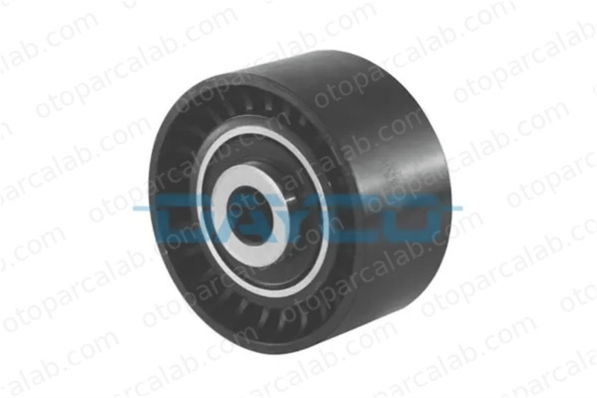 DAYCO ATB2304 Triger Gergi Rulmanı FORD S-MAX KUGA II 3M5Q6M250AA 83050