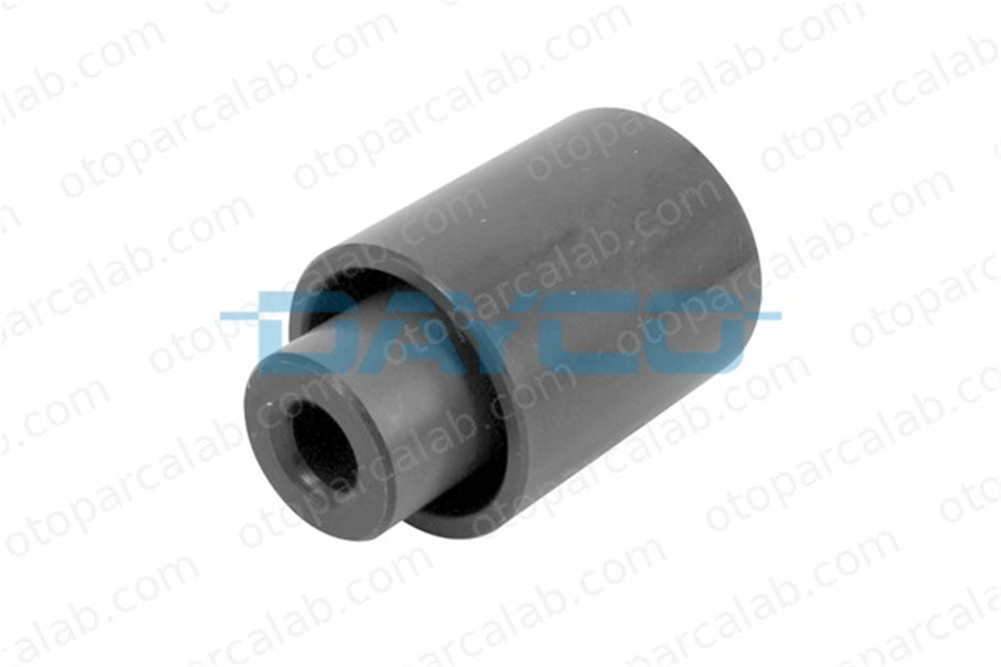 DAYCO ATB2397 Triger Gergi Rulmanı AUDI A8 D2 A6 C5 Avant 77109244C 077109244C