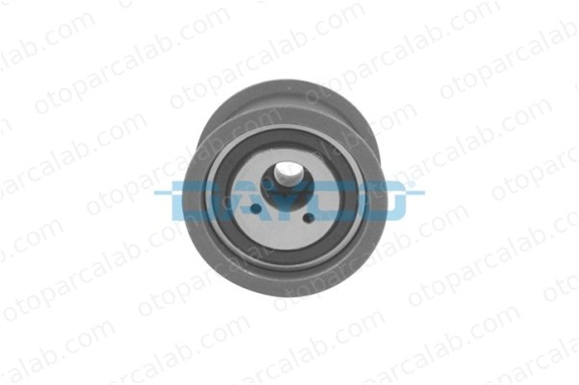 DAYCO ATB2400 Triger Gergi Rulmanı AUDI A8 D2 A6 C5 Avant 77109244E 077109244E