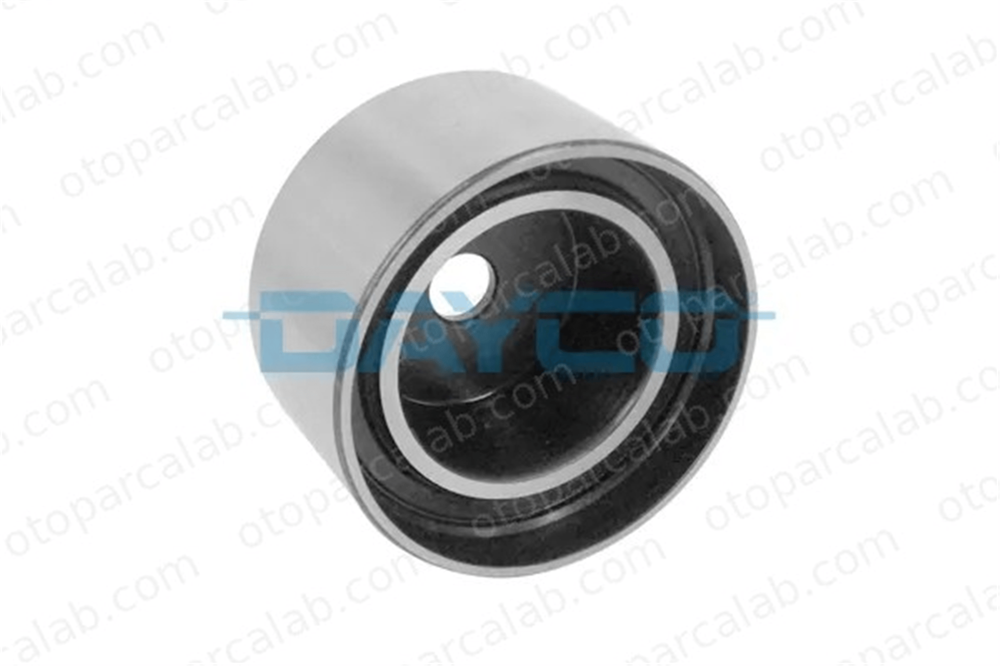 DAYCO ATB2549 Triger Gergi Rulmanı CHRYSLER 300C Touring 300M 4663515AD 4777017