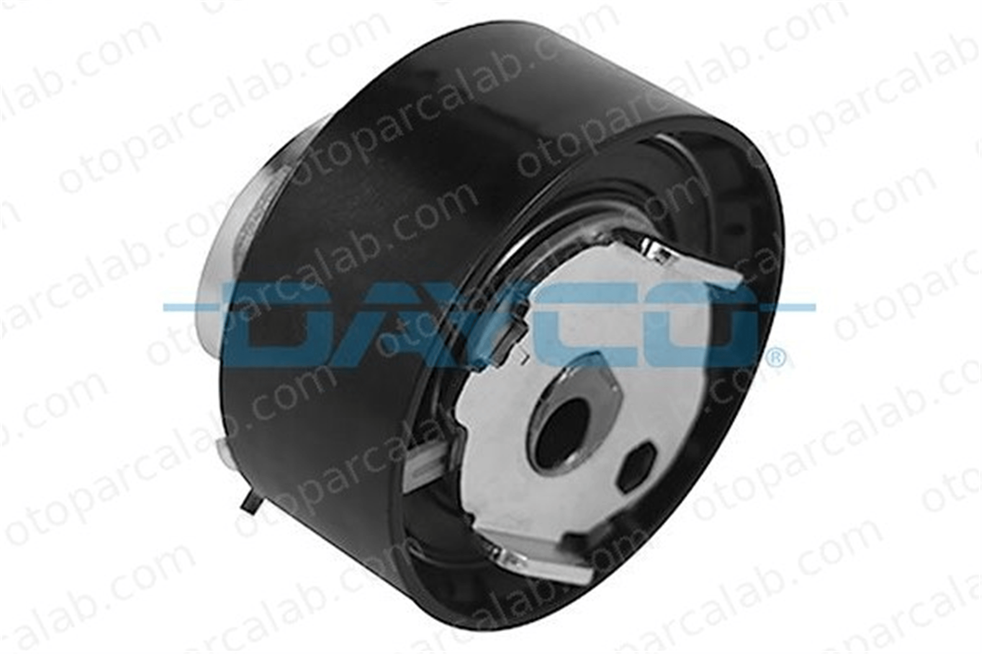DAYCO ATB2733 Triger Gergi Rulmanı CITROËN C3 AIRCROSS II C4 CACTUS Van 1611509980 1654508980