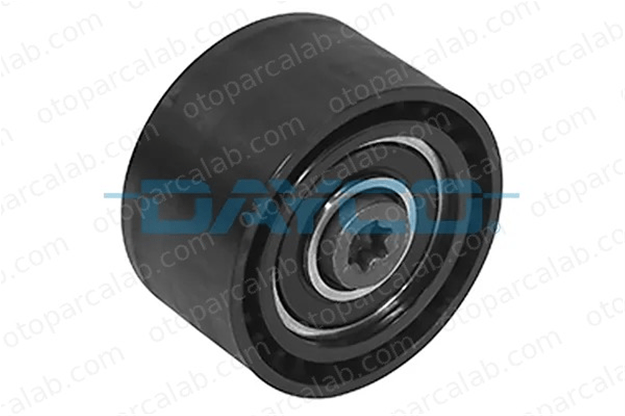 DAYCO ATB2806 Triger Gergi Rulmanı CITROËN C3 AIRCROSS II FORD ECOSPORT JX6Q6M250AA 2191047