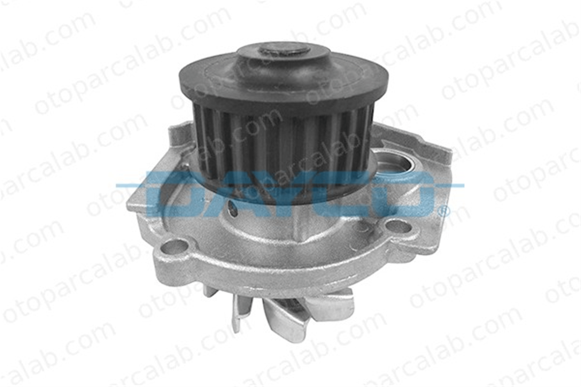 DAYCO DP033 Devirdaim Su Pompası FIAT PUNTO PANDA 46520401 55184081