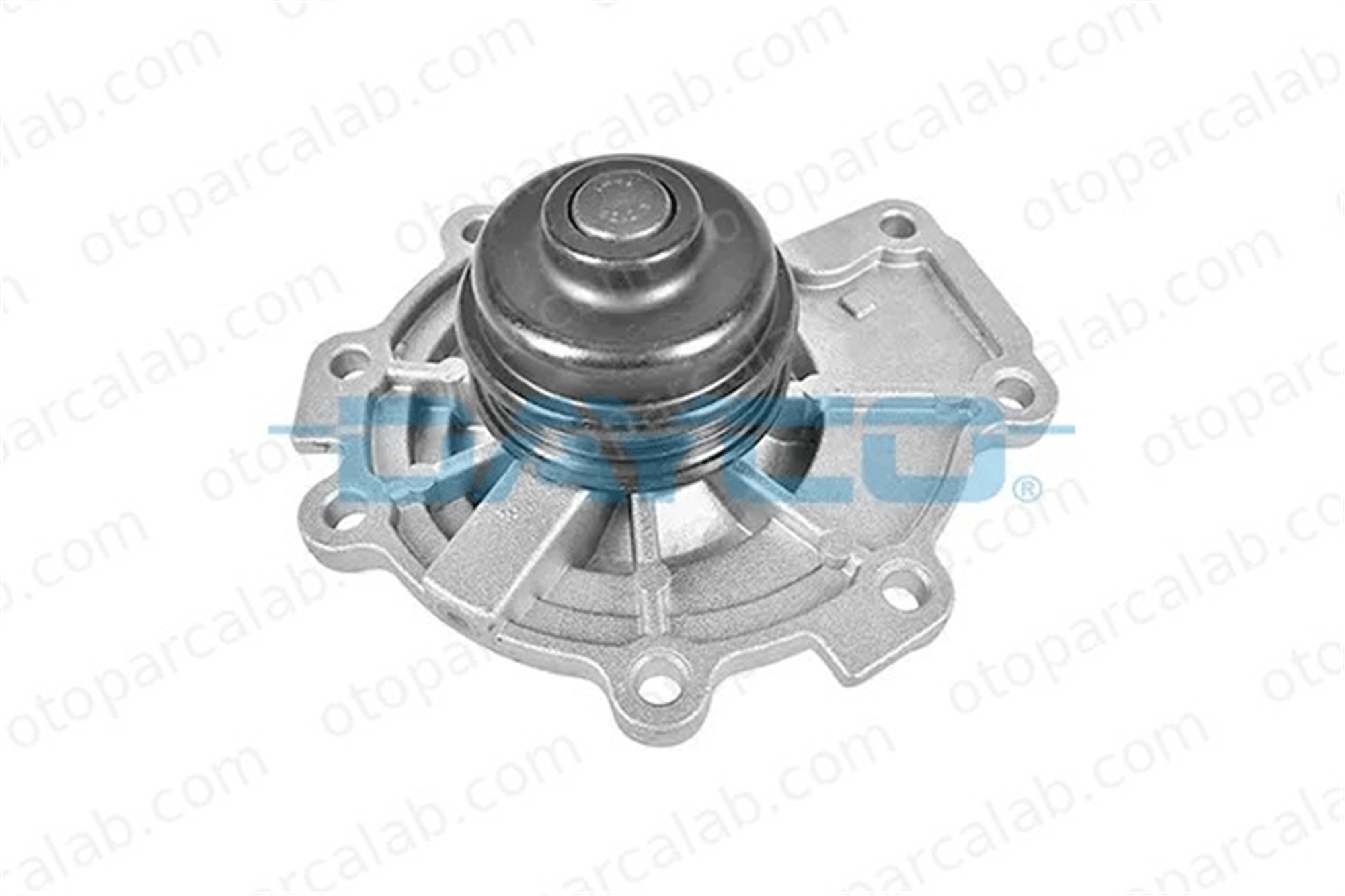 DAYCO DP297 Devirdaim Su Pompası FORD MONDEO I MONDEO I Sedan C2S43292 C2S18139