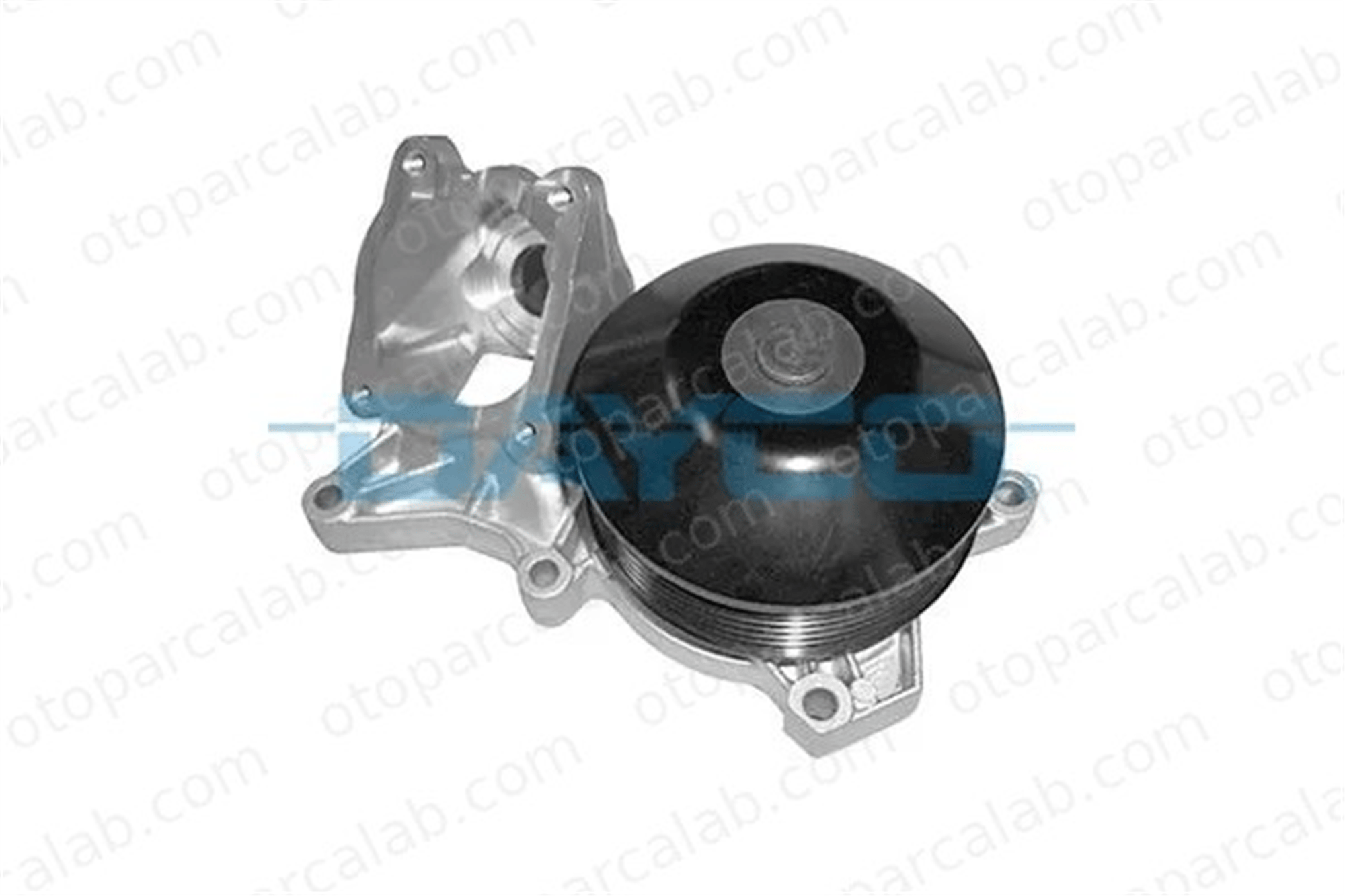 DAYCO DP333 Devirdaim Su Pompası BMW 3 Touring 1 11517807311