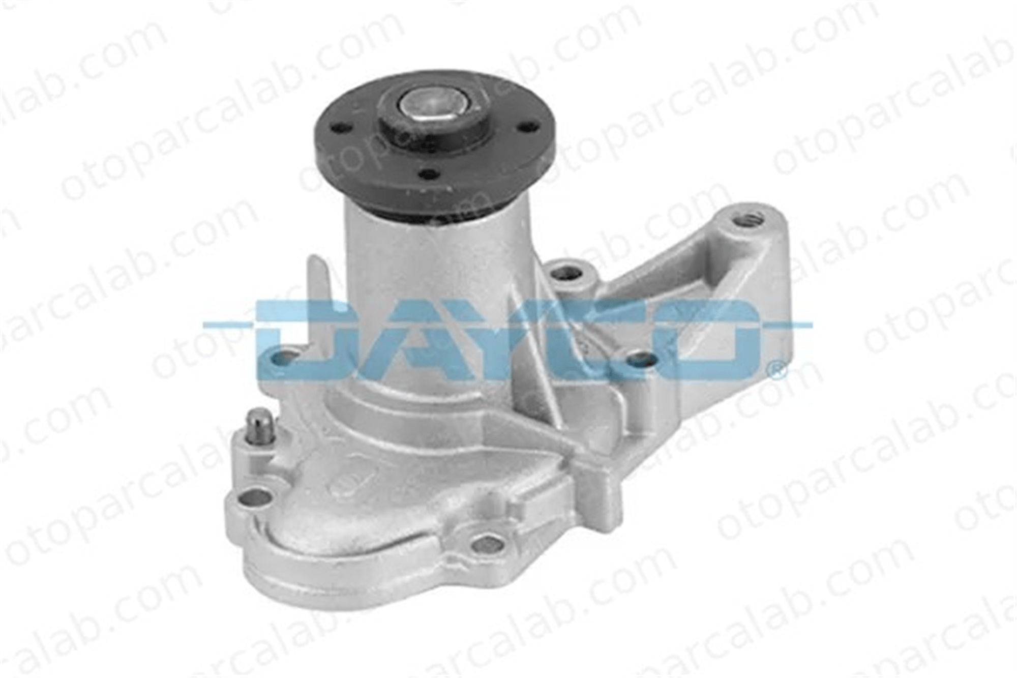 DAYCO DP343 Devirdaim Su Pompası HYUNDAI ATOS GETZ 2510002502 2510012500