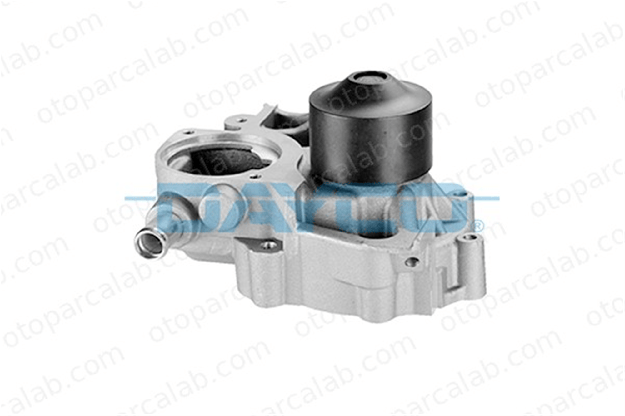 DAYCO DP737 Devirdaim Su Pompası SUBARU LEGACY IV LEGACY IV Station wagon X2111AA092 21111AA080