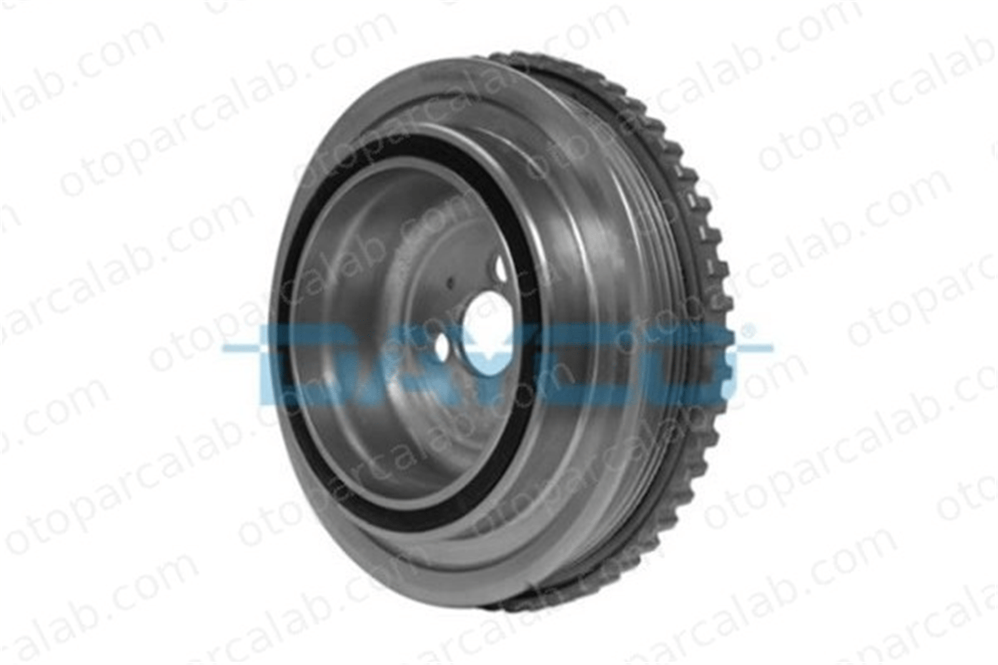 DAYCO DPV1028 Krank Kasnak ALFA ROMEO MITO FIAT GRANDE PUNTO 55181230 55189263