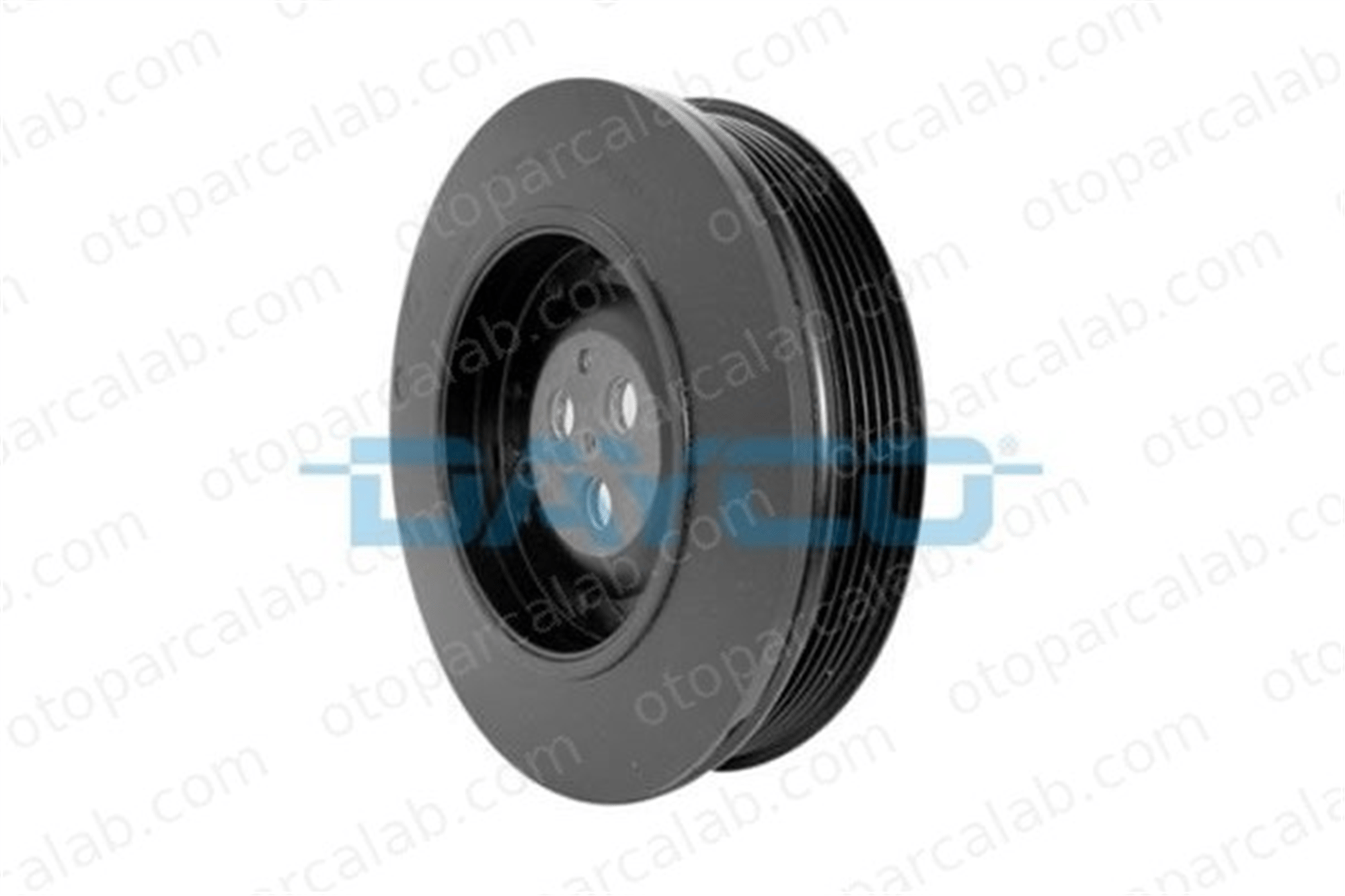DAYCO DPV1041 Krank Kasnak FORD MONDEO III MONDEO III Sedan 4C1Q6B319DC1S7Q6B319BB 1124891