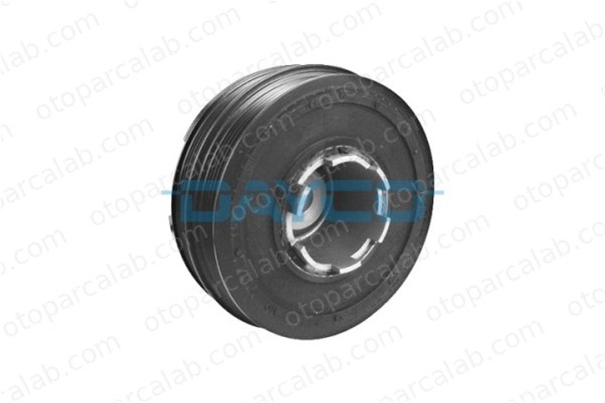 DAYCO DPV1058 Krank Kasnak BMW 3 3 Touring 11232247565