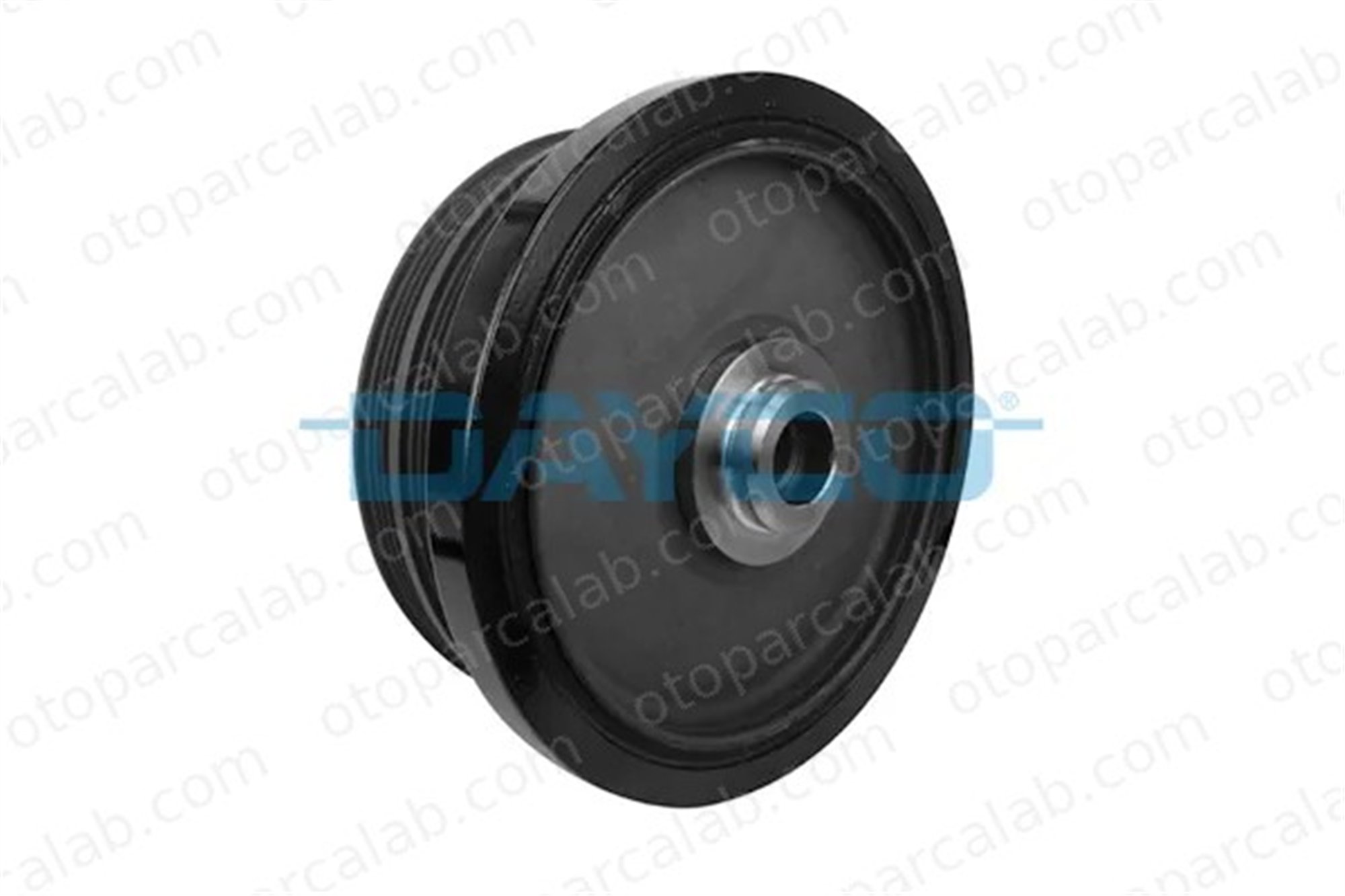 DAYCO DPV1059 Krank Kasnak BMW 3 3 Touring 11237805696 11237787304