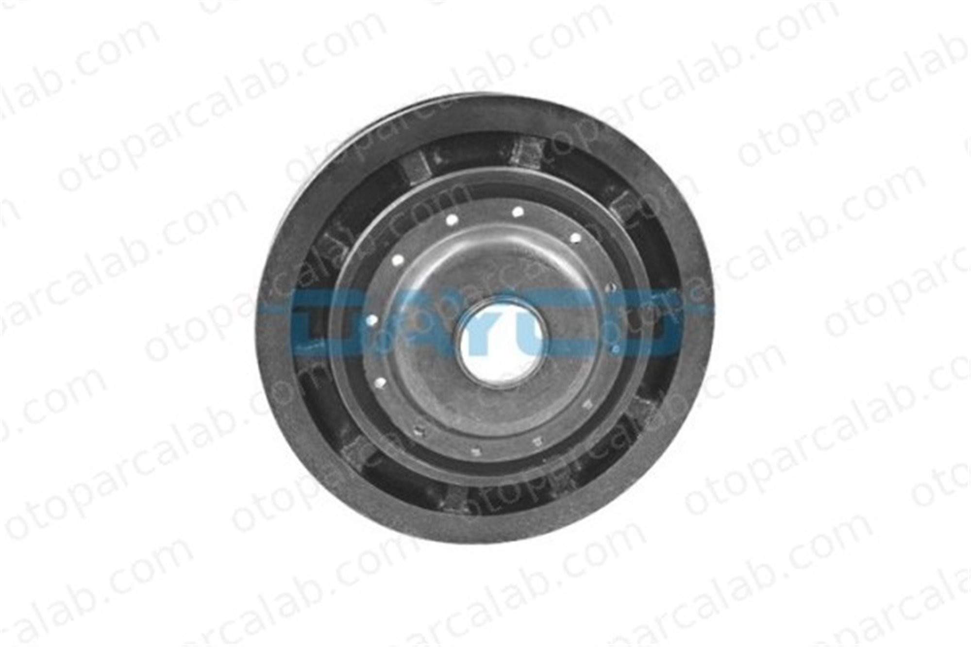 DAYCO DPV1060 Krank Kasnak RENAULT CLIO II CLIO III 8200051194 1230300QAU