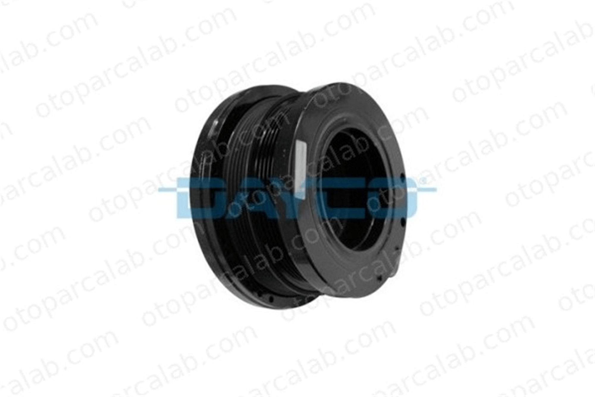 DAYCO DPV1064 Krank Kasnak BMW 5 5 Touring 11232247890 11232247886