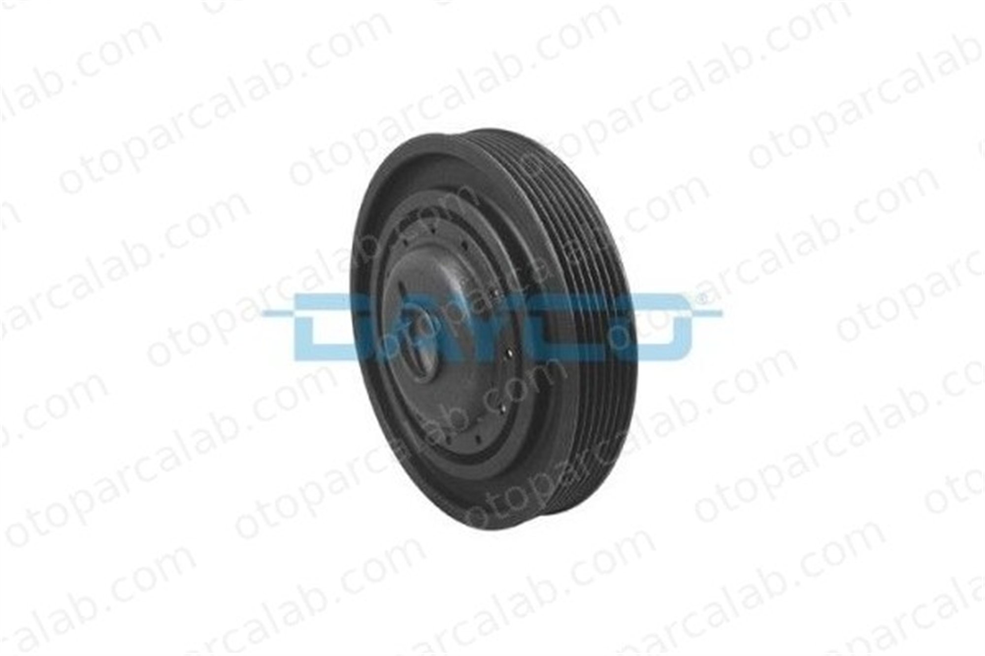 DAYCO DPV1065 Krank Kasnak NISSAN KUBISTAR Panelvan/Van INFINITI Q30 123030453R1230300QAY 8200477938