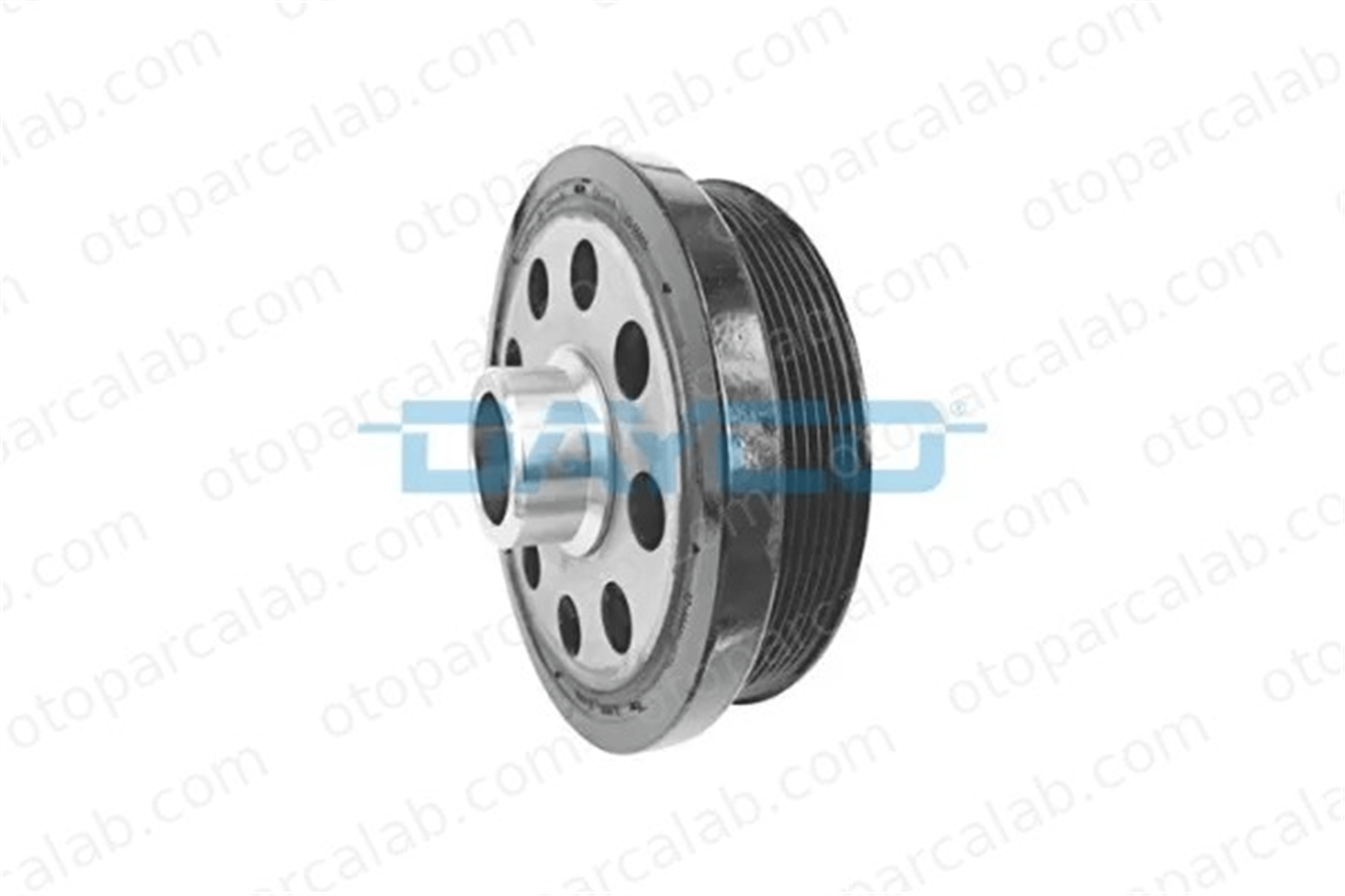 DAYCO DPV1090 Krank Kasnak BMW 1 3 Touring 11237797995 11237799153