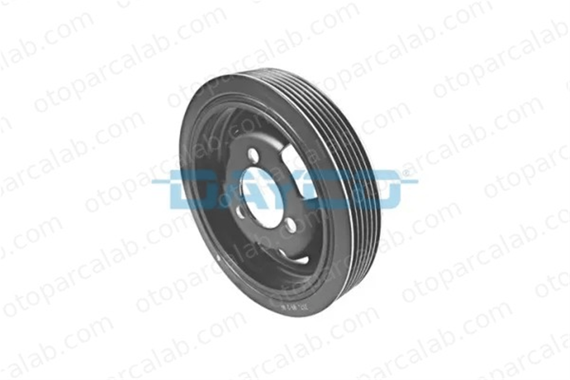DAYCO DPV1101 Krank Kasnak MINI MINI MINI COUNTRYMAN 11237638551 11237562801