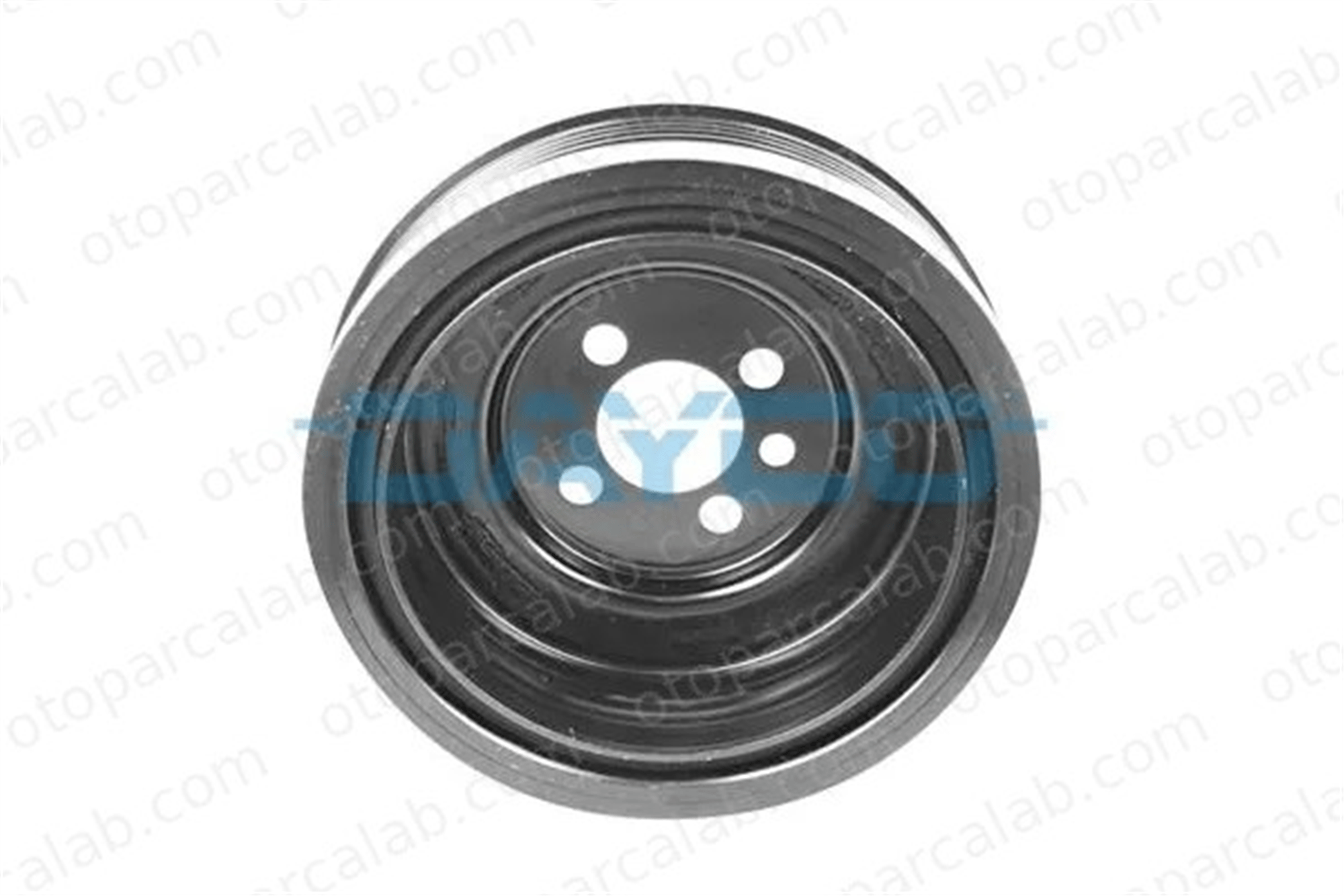 DAYCO DPV1123 Krank Kasnak AUDI A3 Sportback A3 Limousine 3G105243B 03G105243B