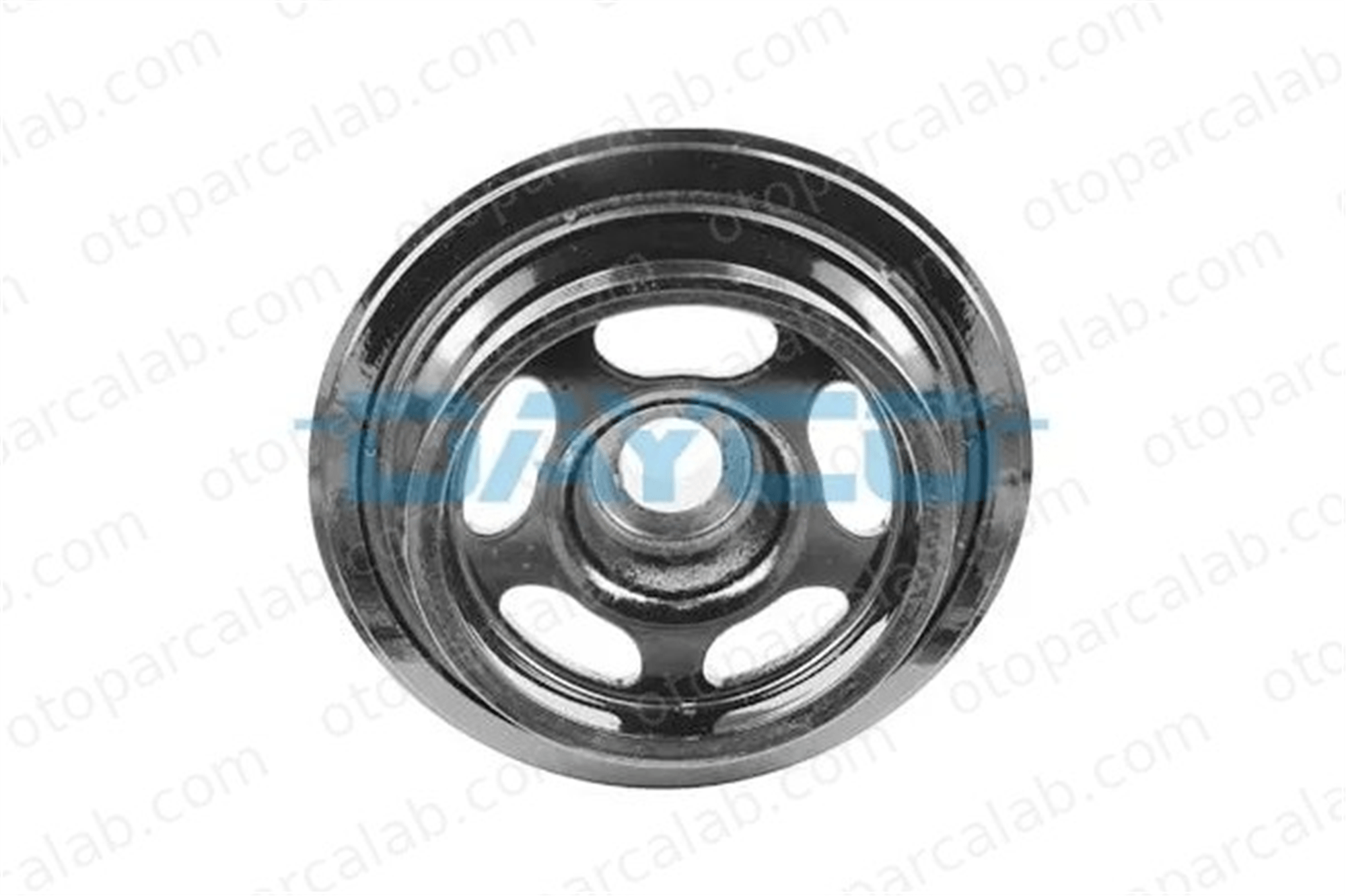 DAYCO DPV1126 Krank Kasnak MERCEDES-BENZ E-SERISI C-SERISI 6110300303 6110301703