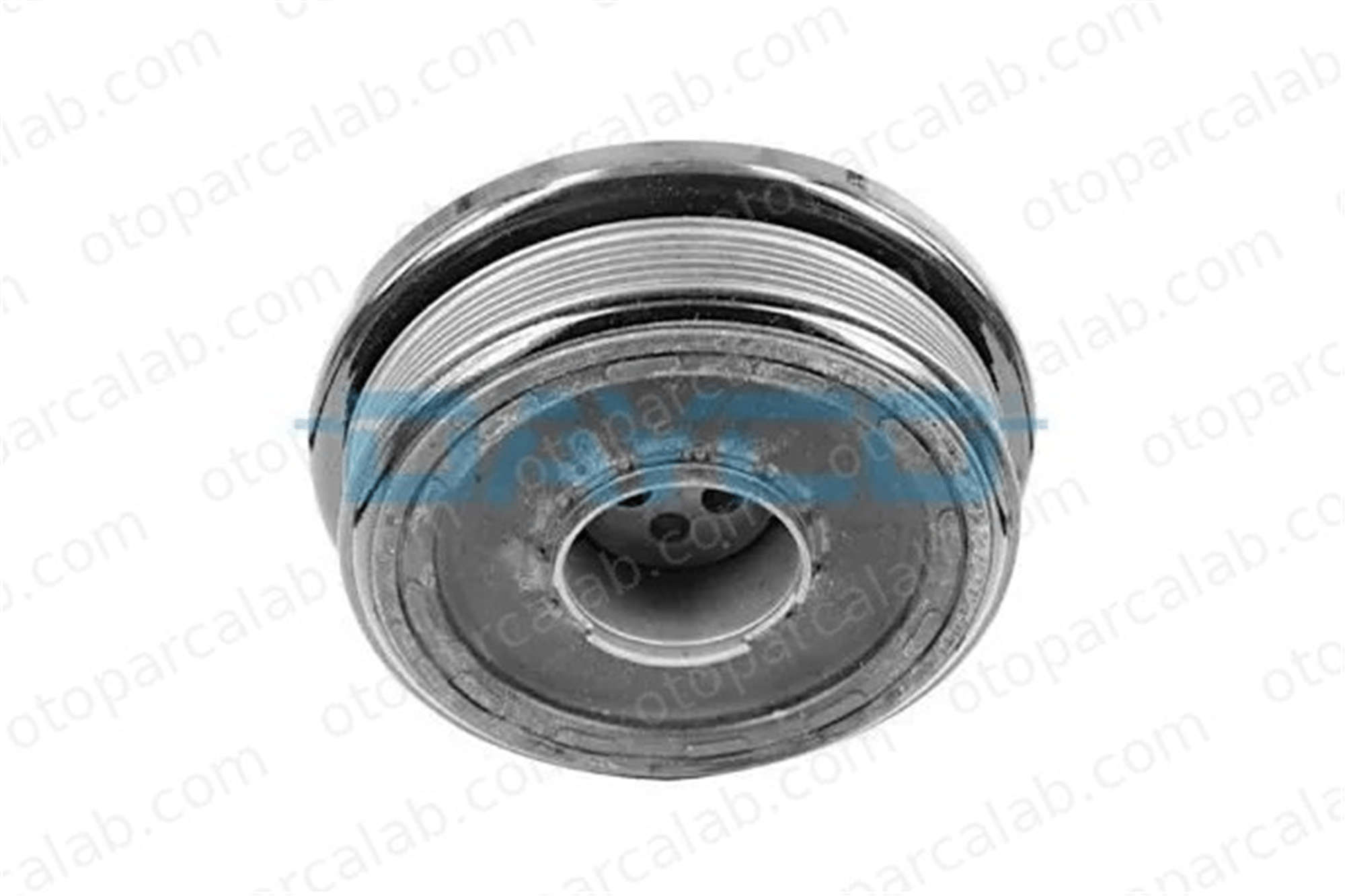 DAYCO DPV1132 Krank Kasnak BMW 5 5 Gran Turismo 11237800026