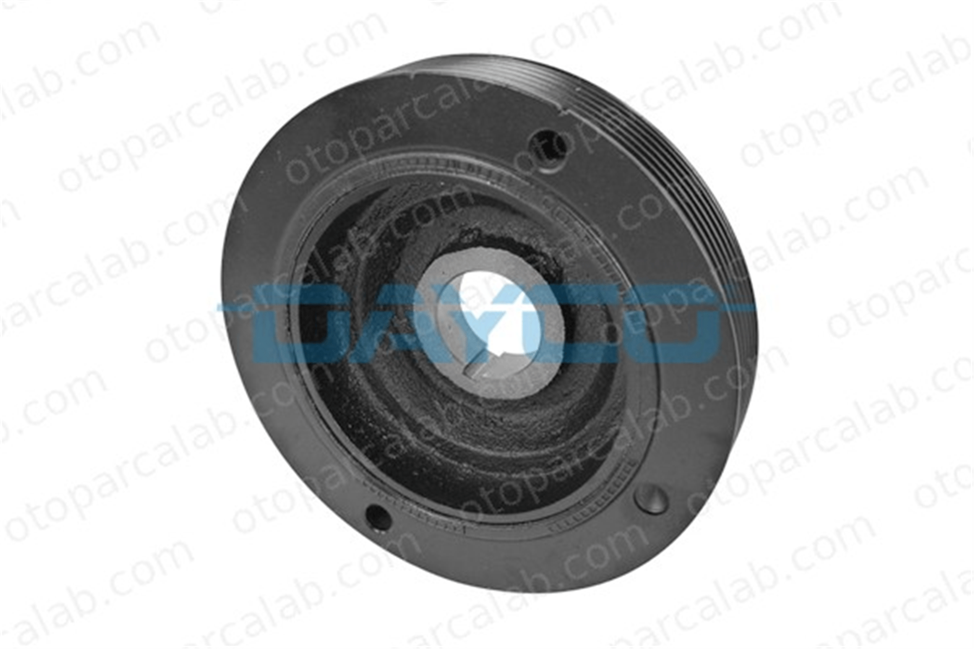 DAYCO DPV1143 Krank Kasnak FORD FOCUS I FOCUS I Turnier 1038330 1135052