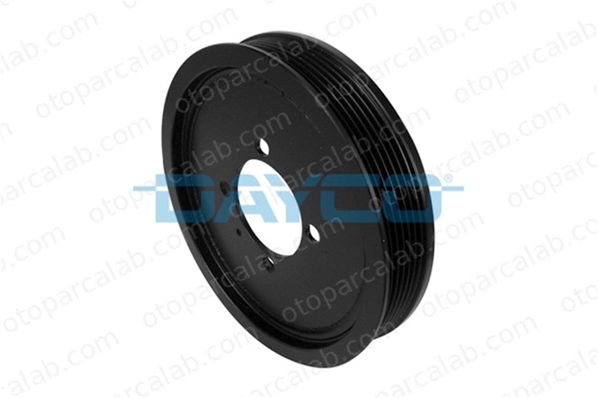 DAYCO DPV1177 Krank Kasnak OPEL ASTRA J Sports Tourer ASTRA J 55575960 614172