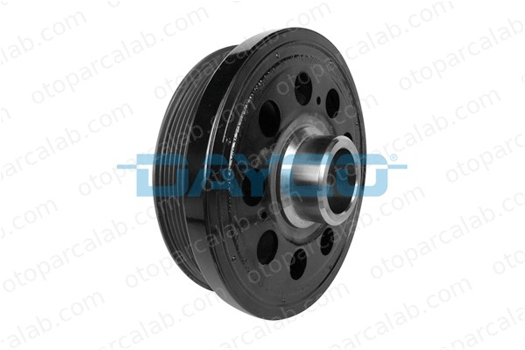 DAYCO DPV1180 Krank Kasnak BMW 1 3 Touring 11238512072