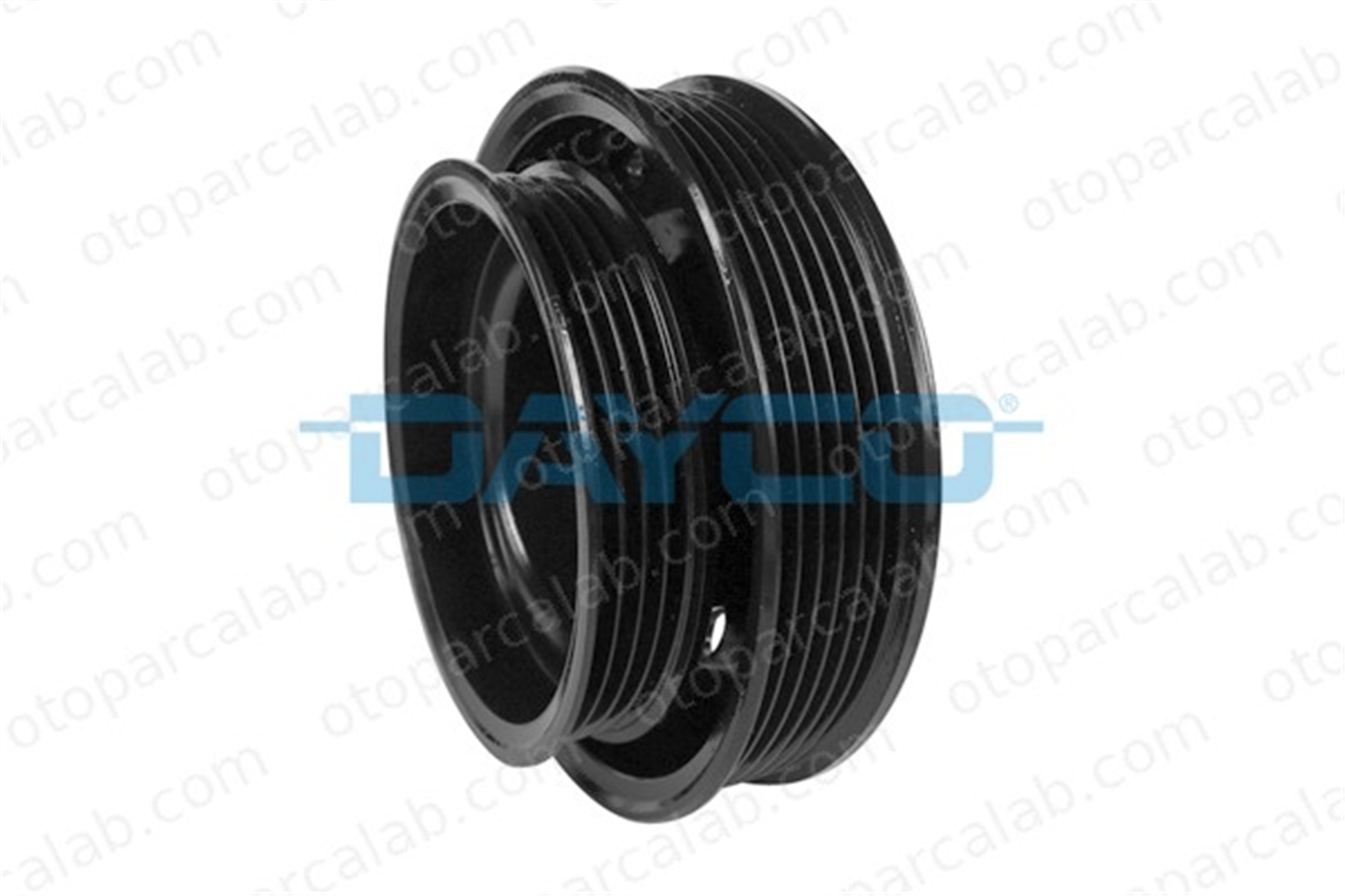 DAYCO DPV1193 Krank Kasnak CITROËN JUMPER Minibüs/Otobüs JUMPER Panelvan/Van 515K2 0515K2