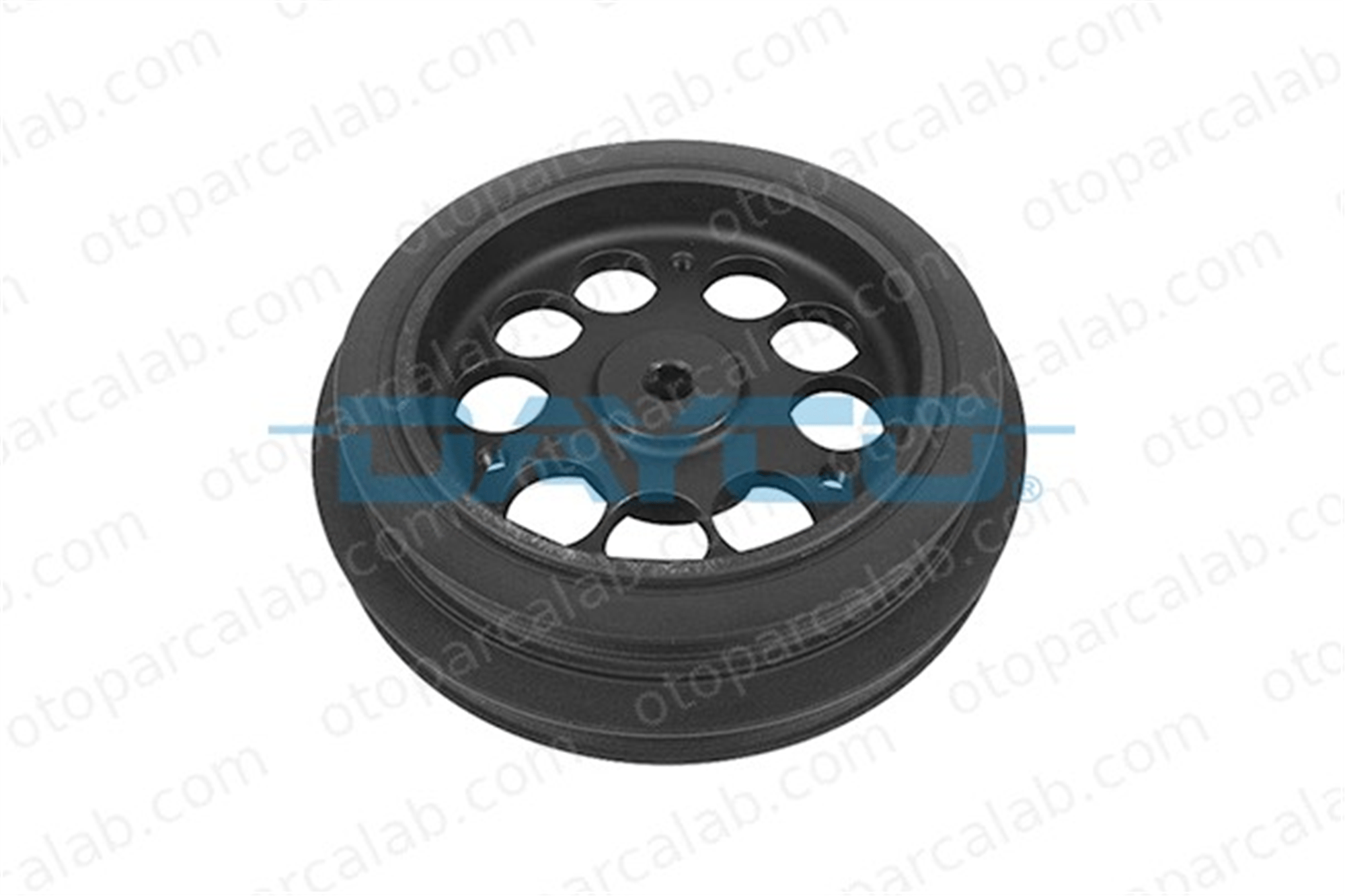 DAYCO DPV1255 Krank Kasnak CHRYSLER NEON II DODGE NEON II 4777618AA 4777618AI