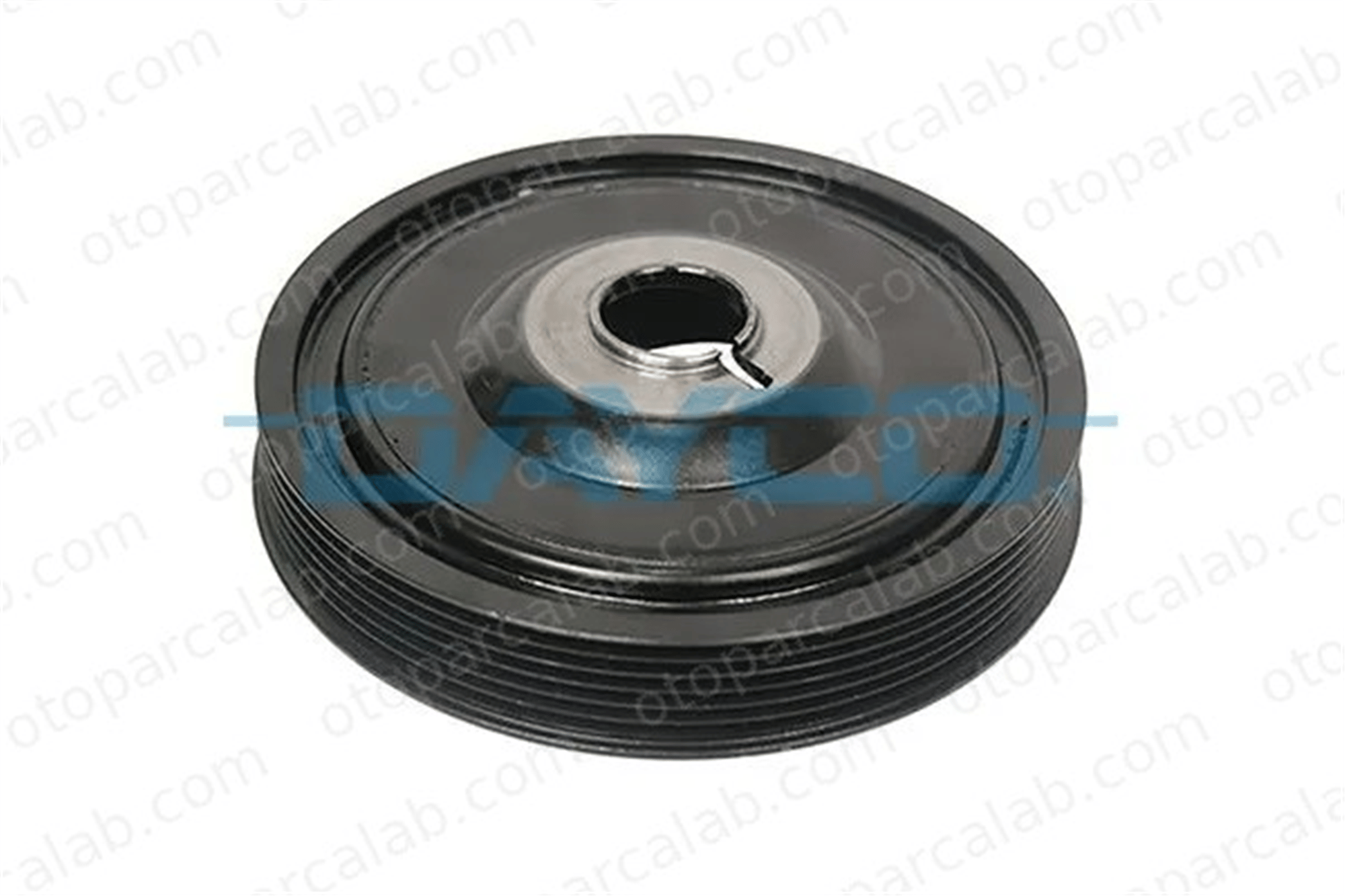 DAYCO DPV1260 Krank Kasnak RENAULT KANGOO Express CLIO III A6070300600 123033245R