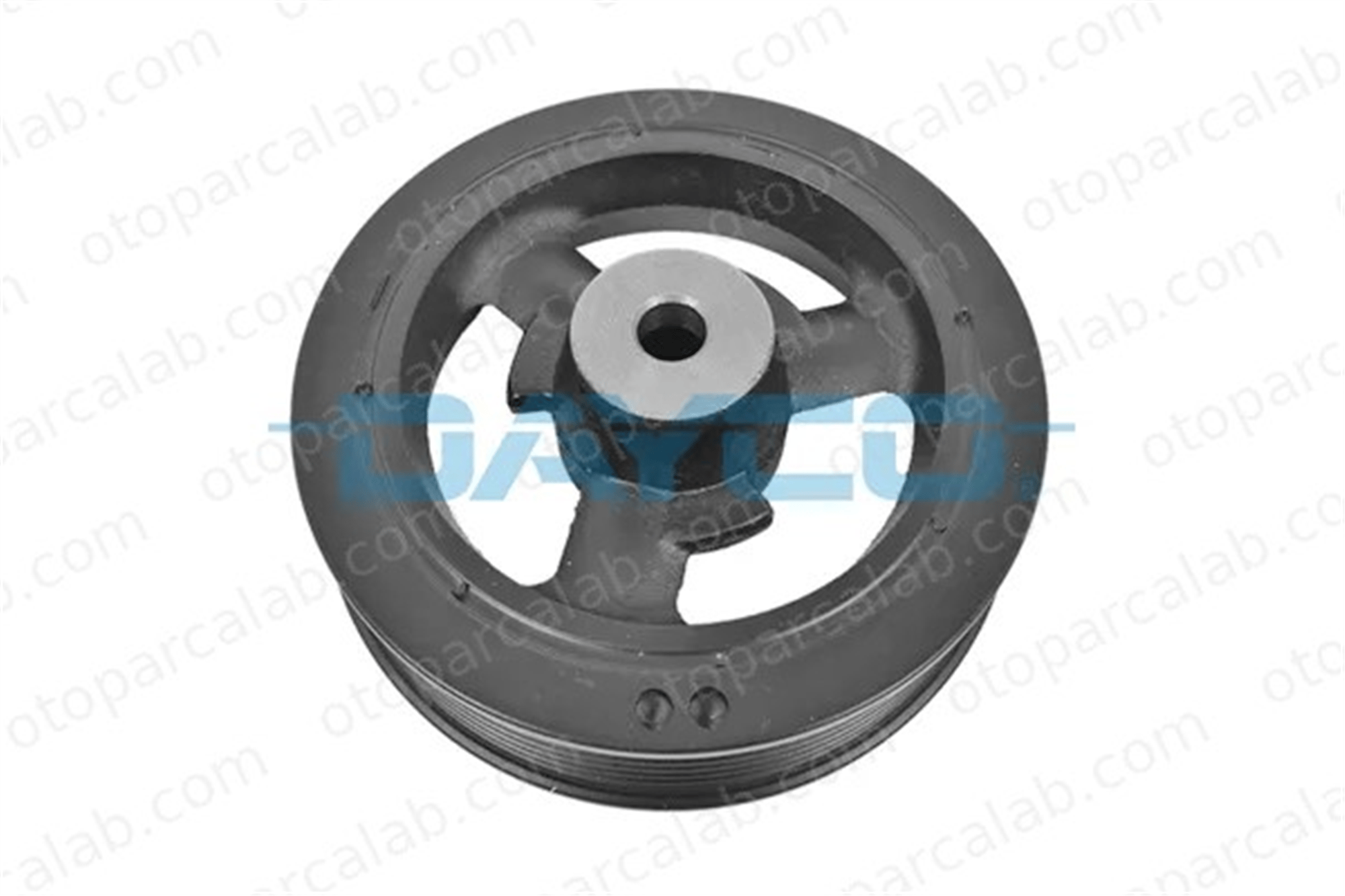 DAYCO DPV1270 Krank Kasnak MINI MINI MINI Cabrio 11237829906