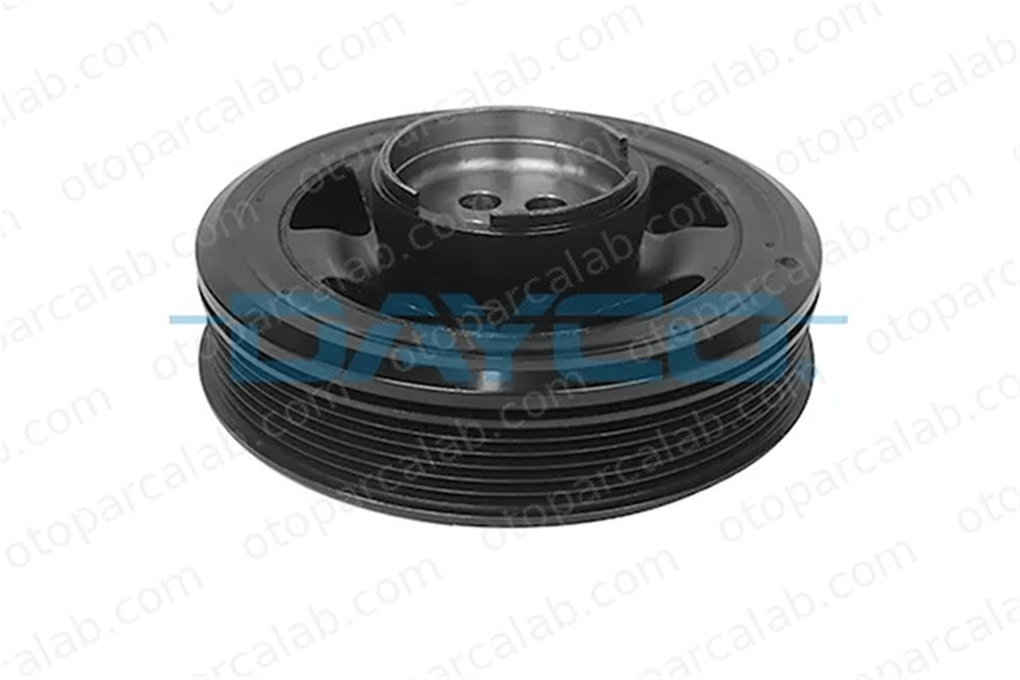 DAYCO DPV1800 Krank Kasnak MINI MINI BMW 1 11237643074 11235A80209