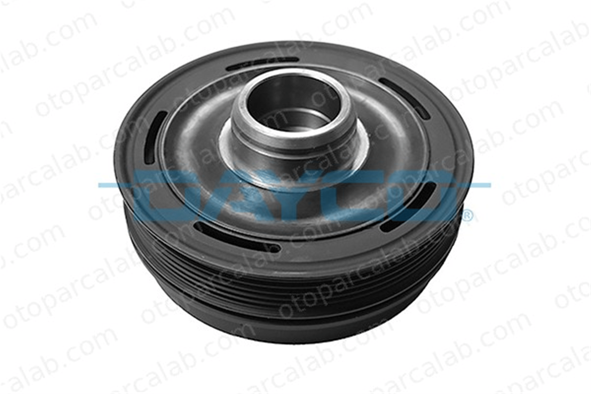 DAYCO DPV1814 Krank Kasnak BMW X1 MINI MINI 11238602800
