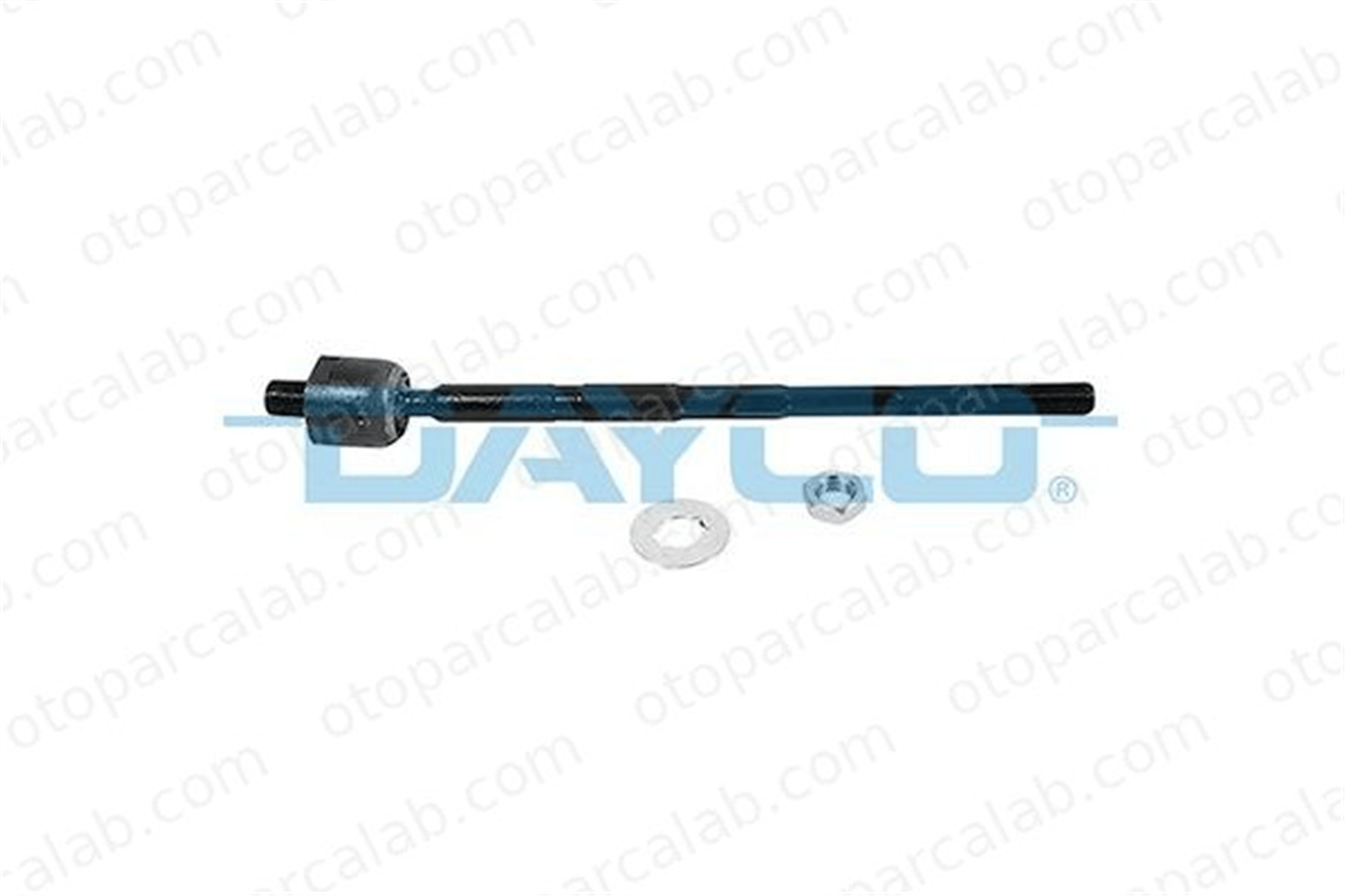 DAYCO DSS1028 Rot Mili Sağ veya Sol VW BORA I GOLF IV 1J0422803A 1J0422804A
