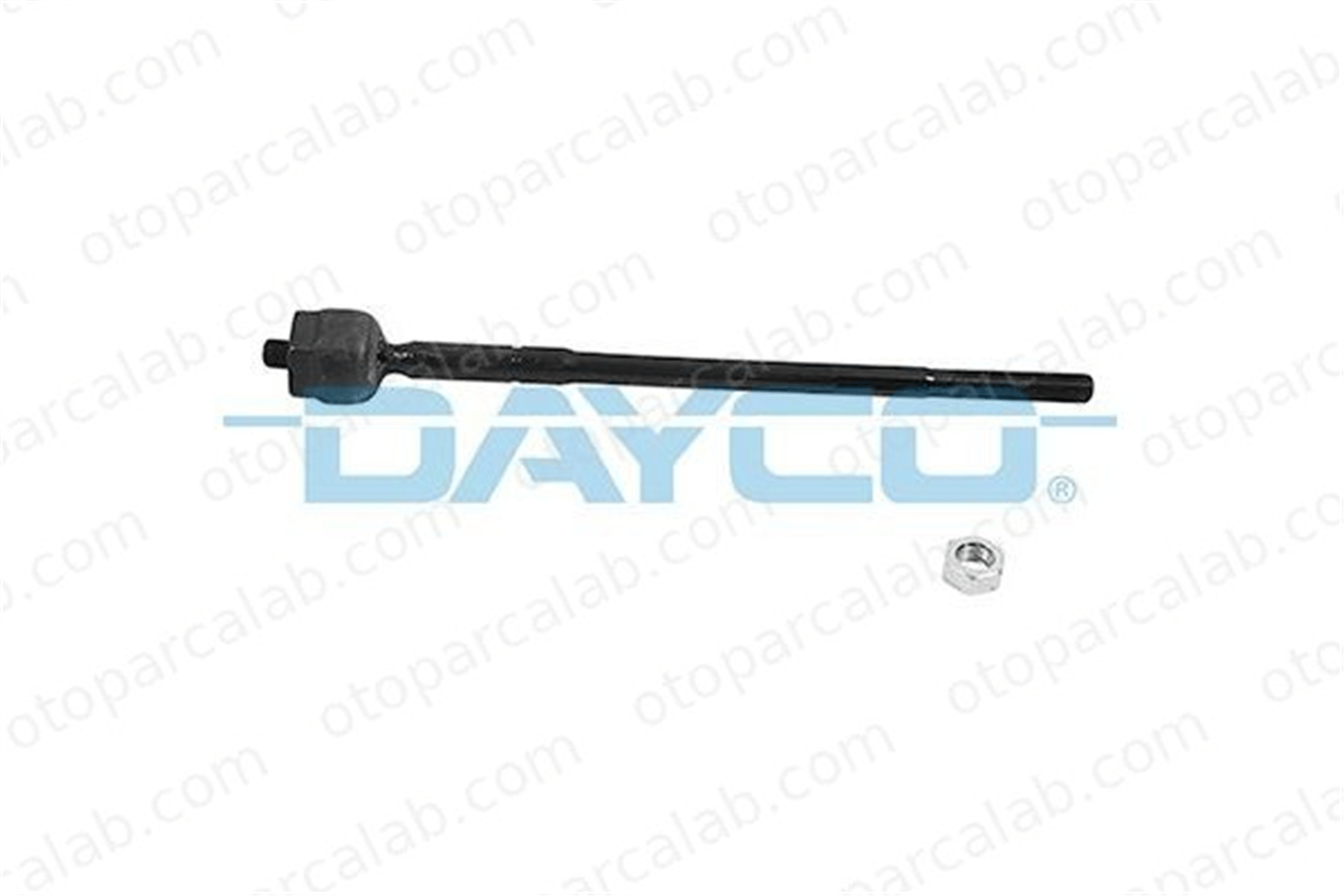 DAYCO DSS3210 Rot Mili Sağ veya Sol MITSUBISHI OUTLANDER II LANCER VIII 4422A012 3812F1