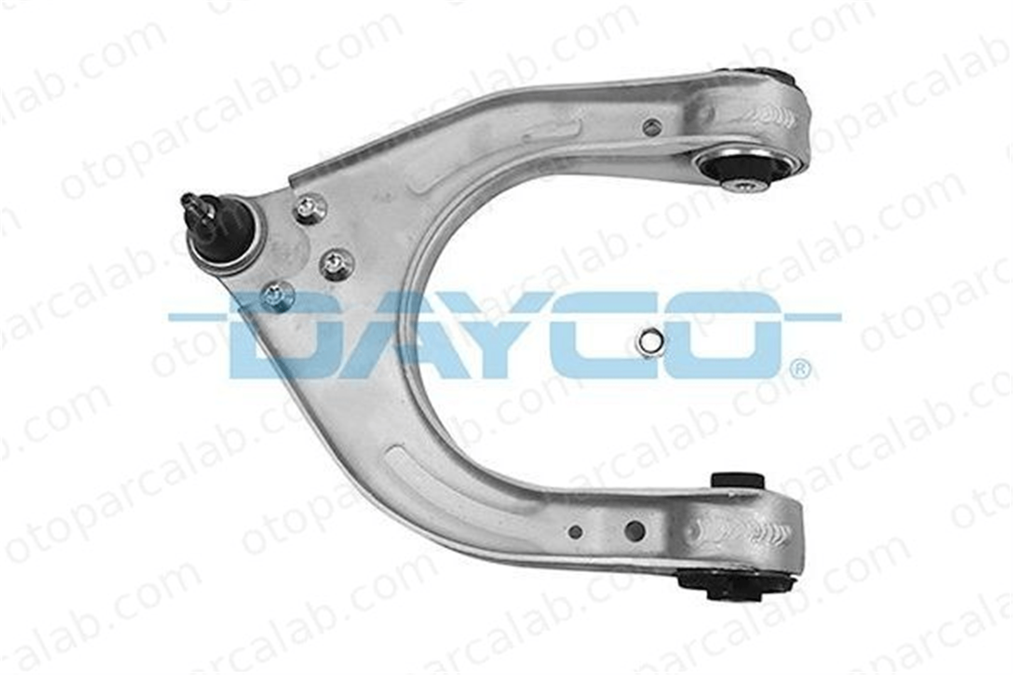 DAYCO DSS3763 Salıncak Ön Üst Sol MERCEDES-BENZ E-SERISI E-SERISI T-Model 2113304307 2113300138