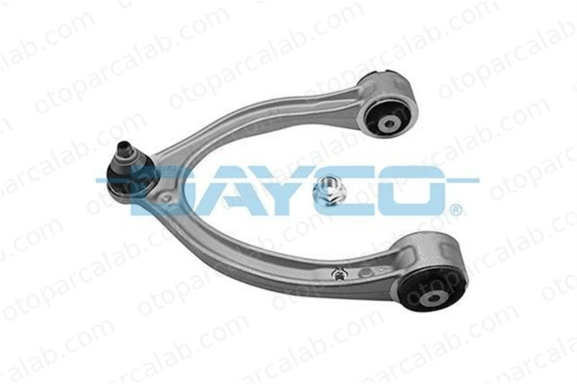 DAYCO DSS3885 Salıncak Ön Üst Sol MERCEDES-BENZ C-SERISI C-SERISI T-Model 2053305501 A2053305501