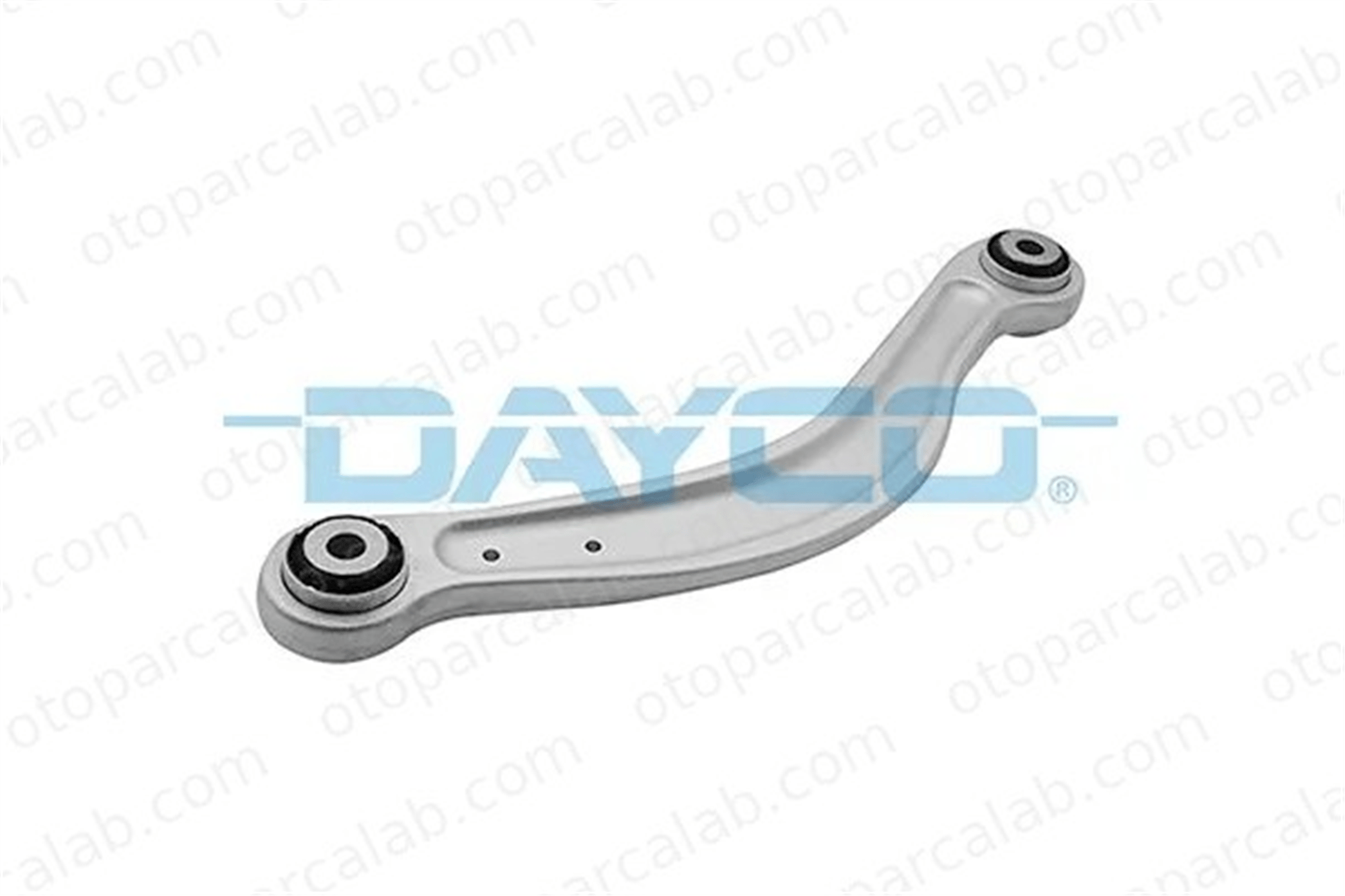 DAYCO DSS3949 Denge Kolu Arka Sol MERCEDES-BENZ C-SERISI E-SERISI 2053506103 A2043503006
