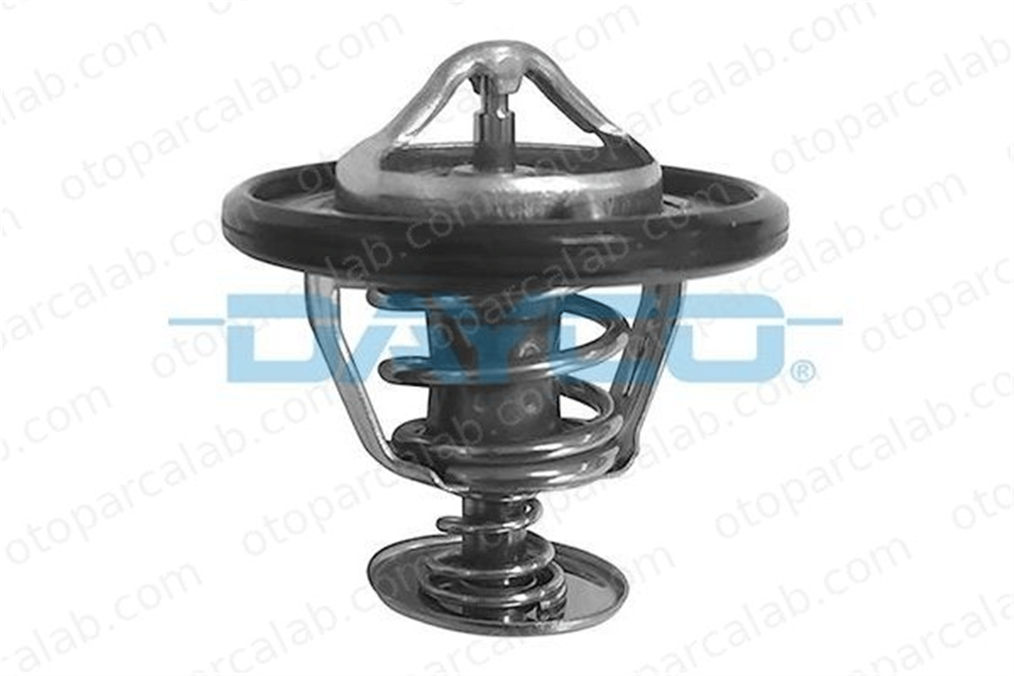 DAYCO DT1041V Termostat MITSUBISHI SPACE STAR MPV CARISMA Sedan DT1041V MD346547