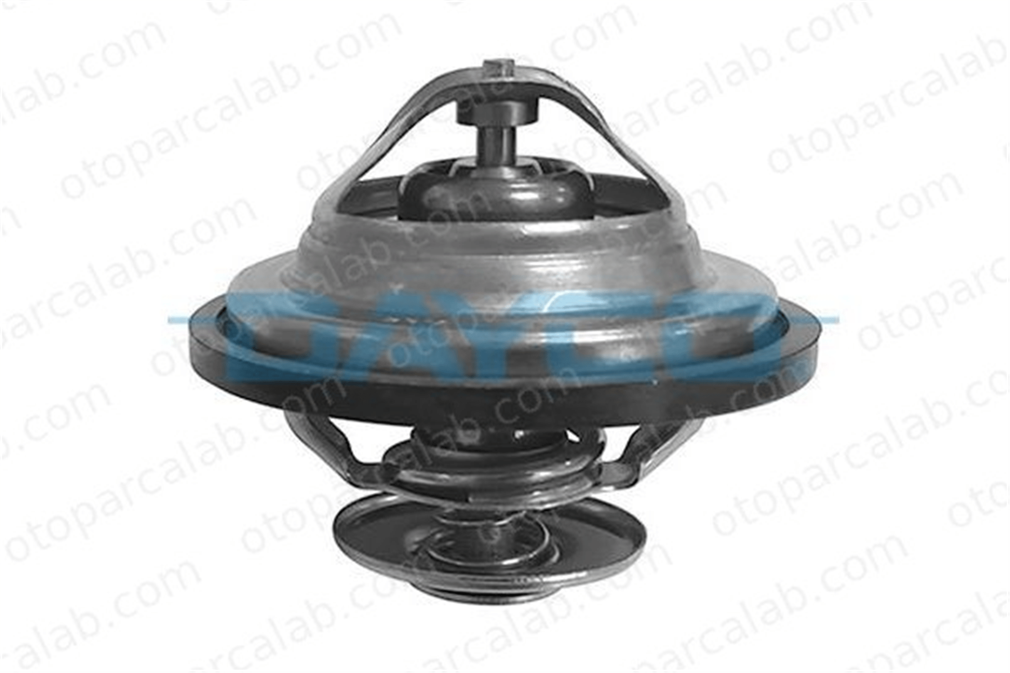 DAYCO DT1043V Termostat BMW 5 3 DT1043V 11531466174